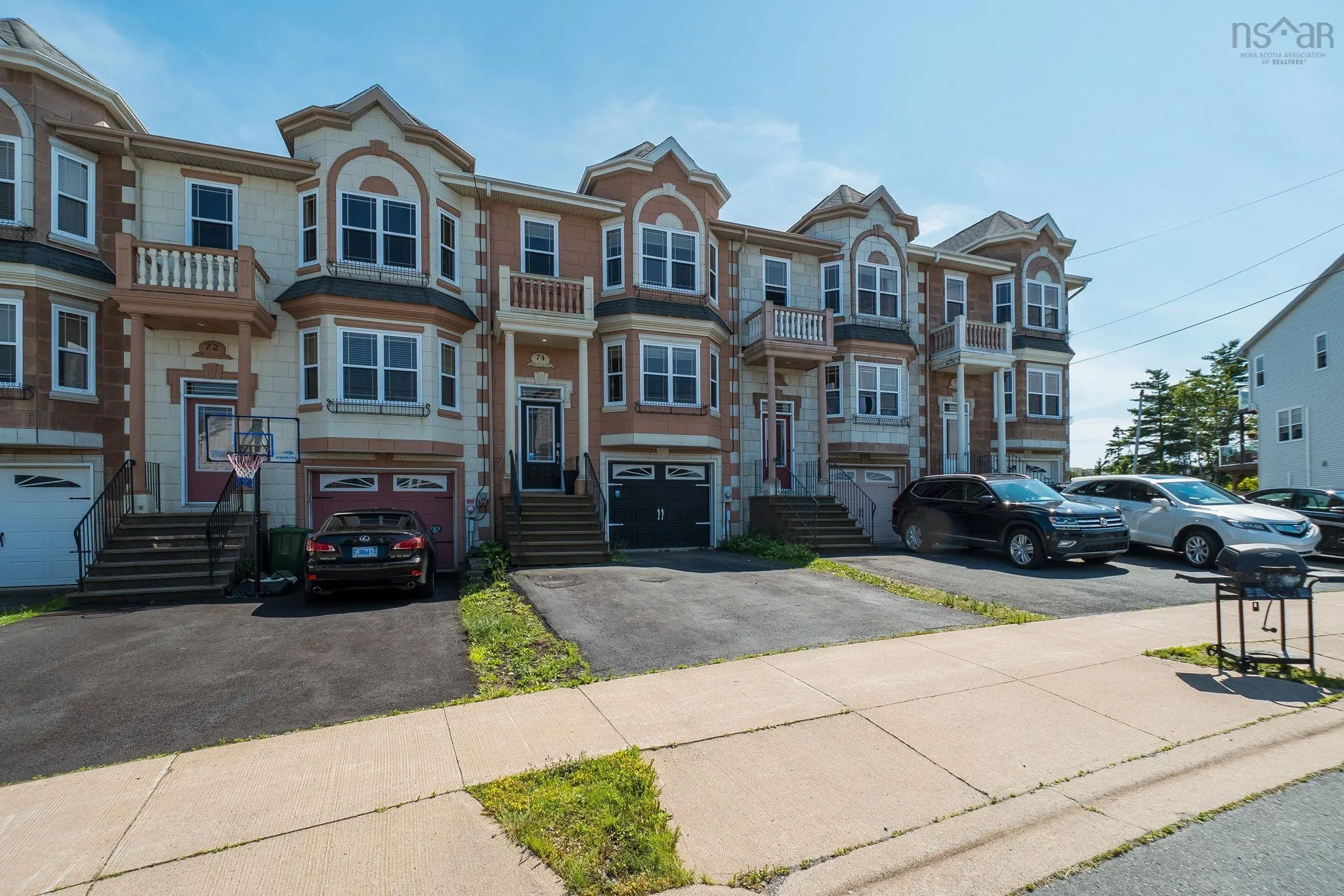 74 Bosun Run, Rockingham, NS B3M 4W4, 3 Bedrooms Bedrooms, ,4 BathroomsBathrooms,Residential,For Sale,Bosun,202518302