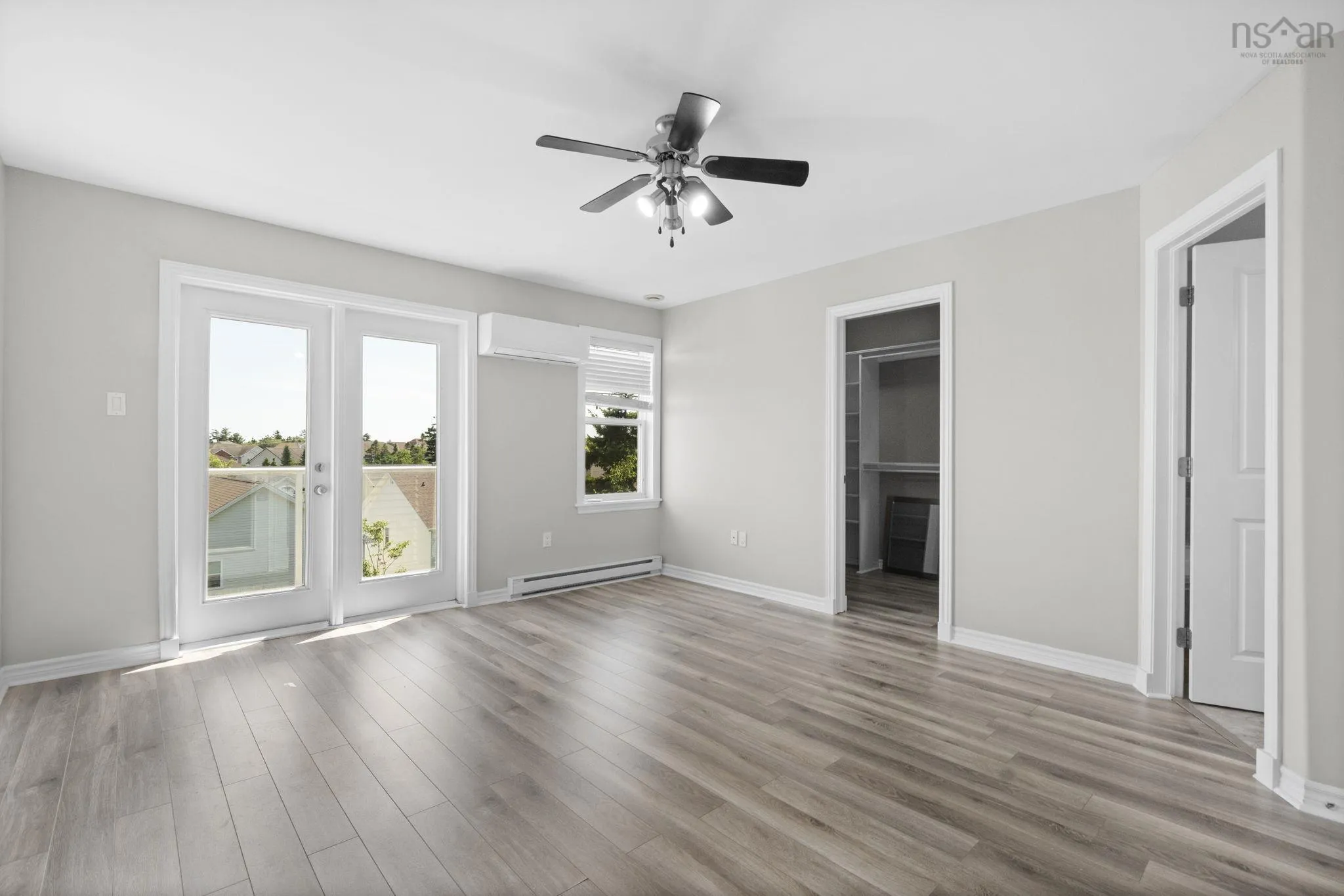 74 Bosun Run, Rockingham, NS B3M 4W4, 3 Bedrooms Bedrooms, ,4 BathroomsBathrooms,Residential,For Sale,Bosun,202518302