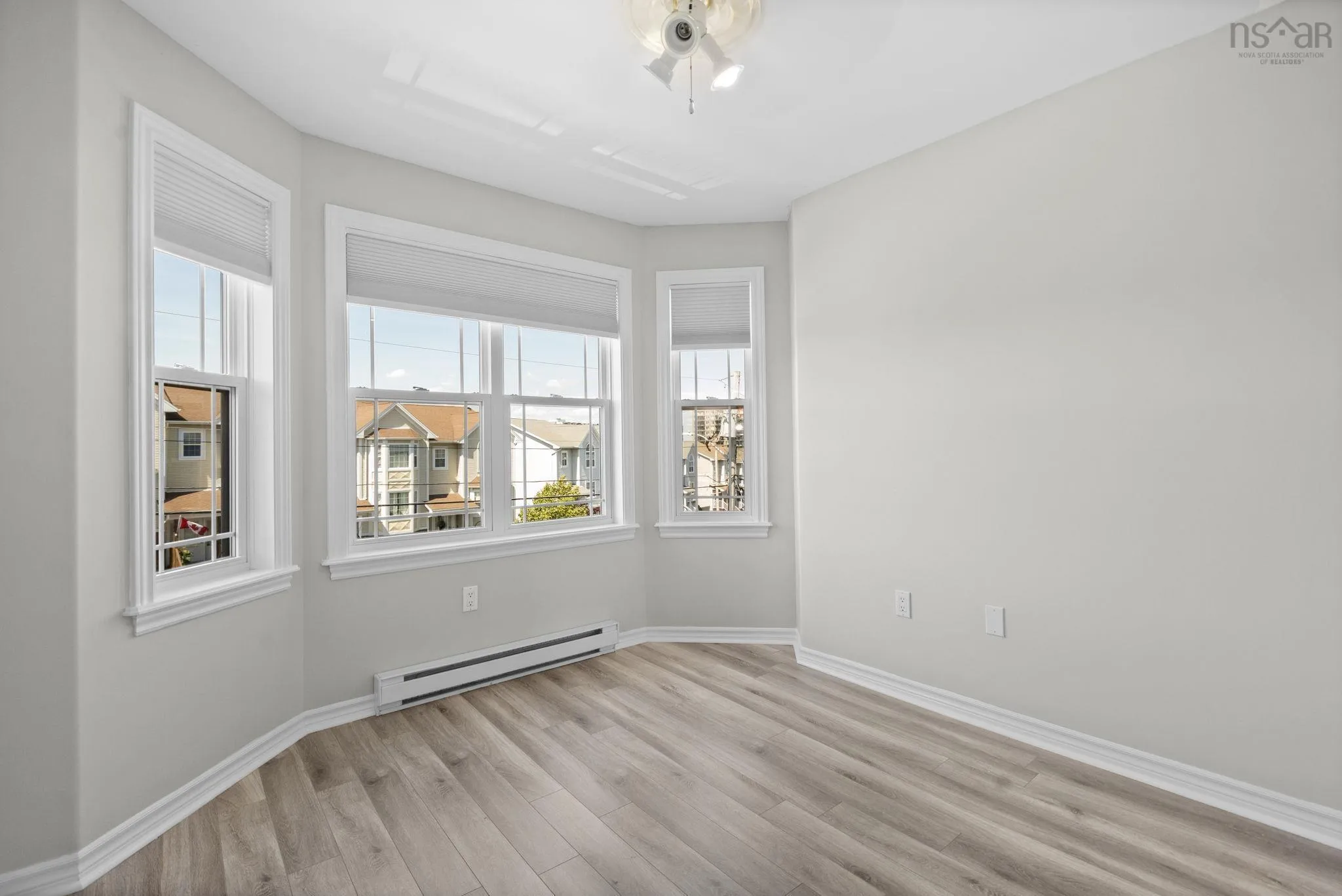 74 Bosun Run, Rockingham, NS B3M 4W4, 3 Bedrooms Bedrooms, ,4 BathroomsBathrooms,Residential,For Sale,Bosun,202518302
