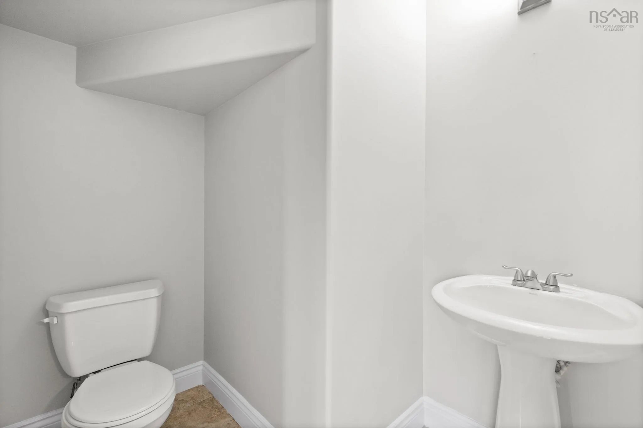 74 Bosun Run, Rockingham, NS B3M 4W4, 3 Bedrooms Bedrooms, ,4 BathroomsBathrooms,Residential,For Sale,Bosun,202518302