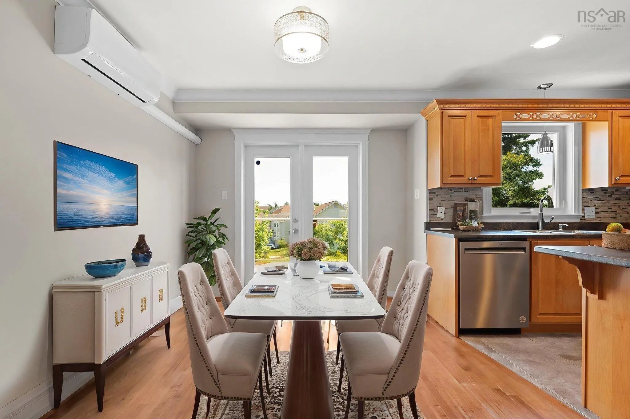 74 Bosun Run, Rockingham, NS B3M 4W4, 3 Bedrooms Bedrooms, ,4 BathroomsBathrooms,Residential,For Sale,Bosun,202518302