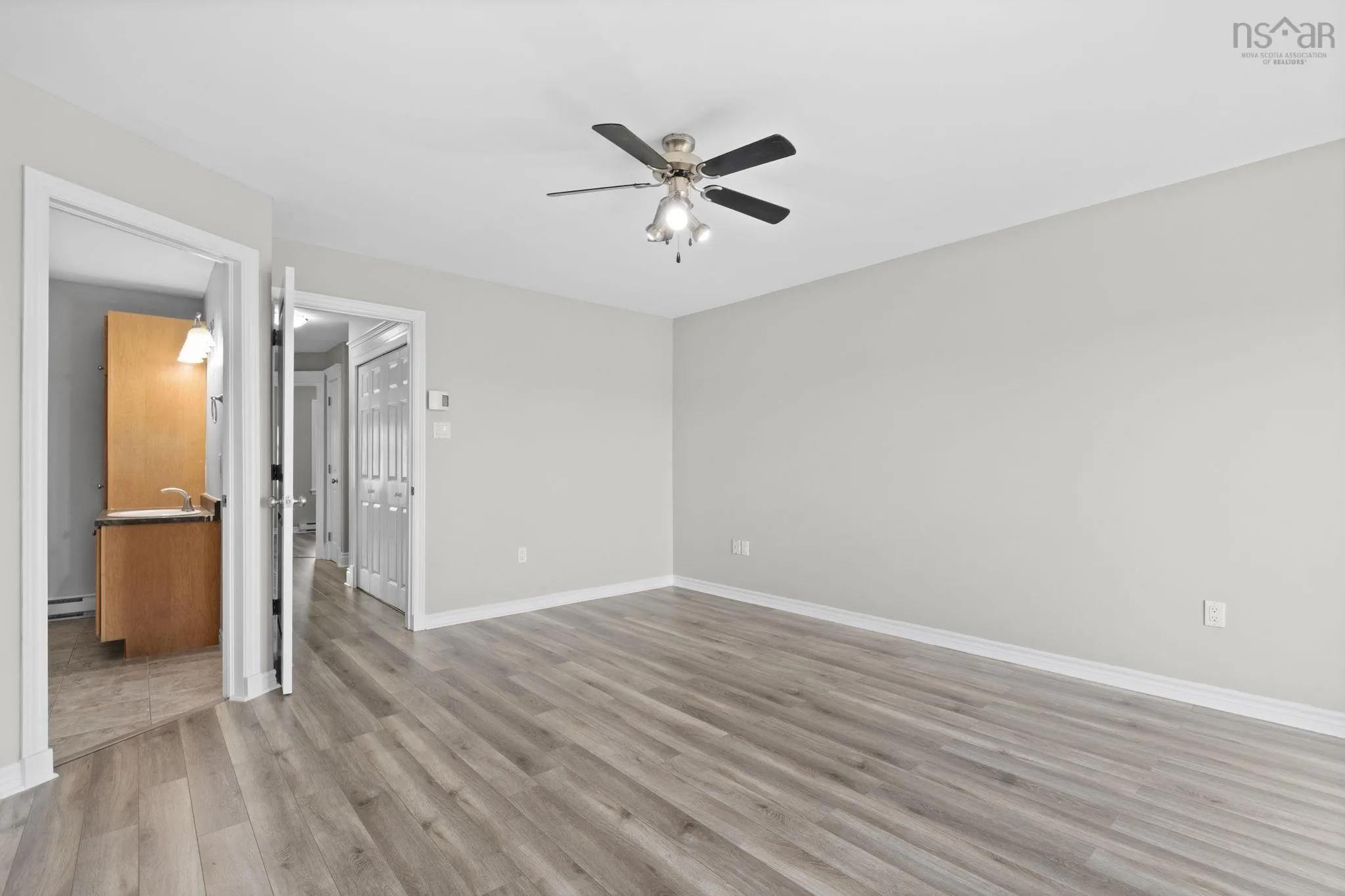 74 Bosun Run, Rockingham, NS B3M 4W4, 3 Bedrooms Bedrooms, ,4 BathroomsBathrooms,Residential,For Sale,Bosun,202518302