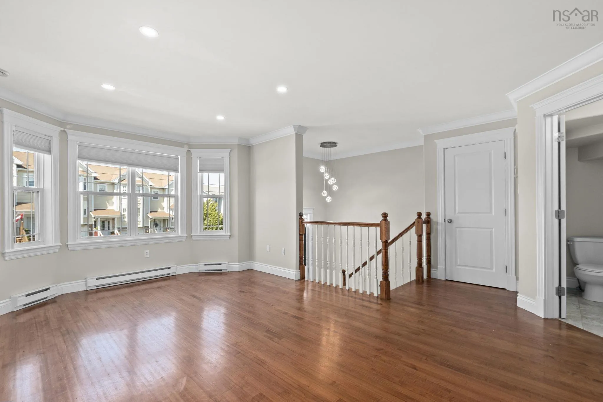 74 Bosun Run, Rockingham, NS B3M 4W4, 3 Bedrooms Bedrooms, ,4 BathroomsBathrooms,Residential,For Sale,Bosun,202518302