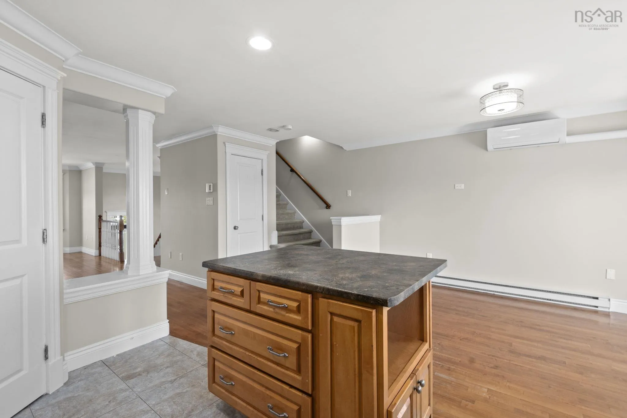 74 Bosun Run, Rockingham, NS B3M 4W4, 3 Bedrooms Bedrooms, ,4 BathroomsBathrooms,Residential,For Sale,Bosun,202518302
