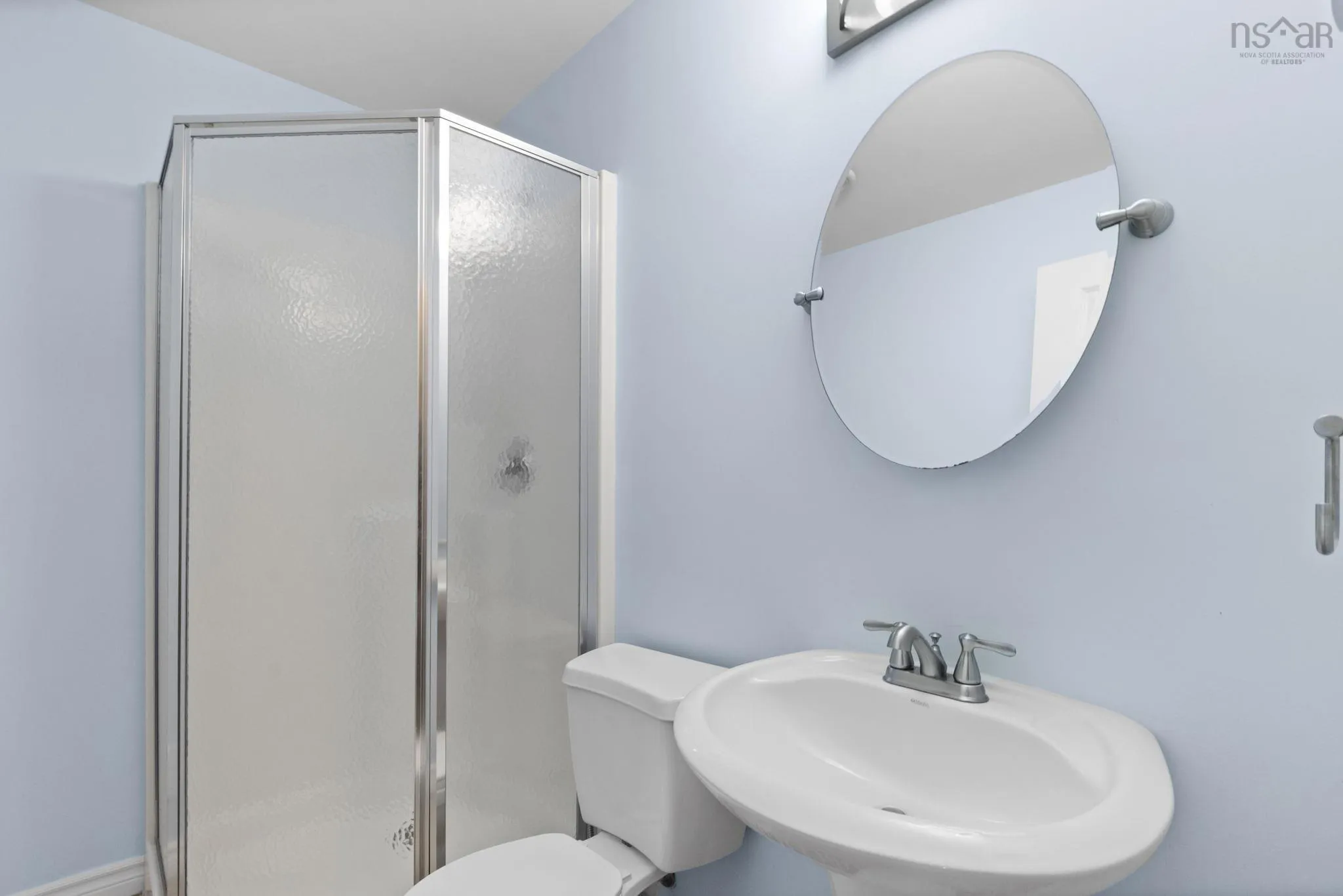 74 Bosun Run, Rockingham, NS B3M 4W4, 3 Bedrooms Bedrooms, ,4 BathroomsBathrooms,Residential,For Sale,Bosun,202518302