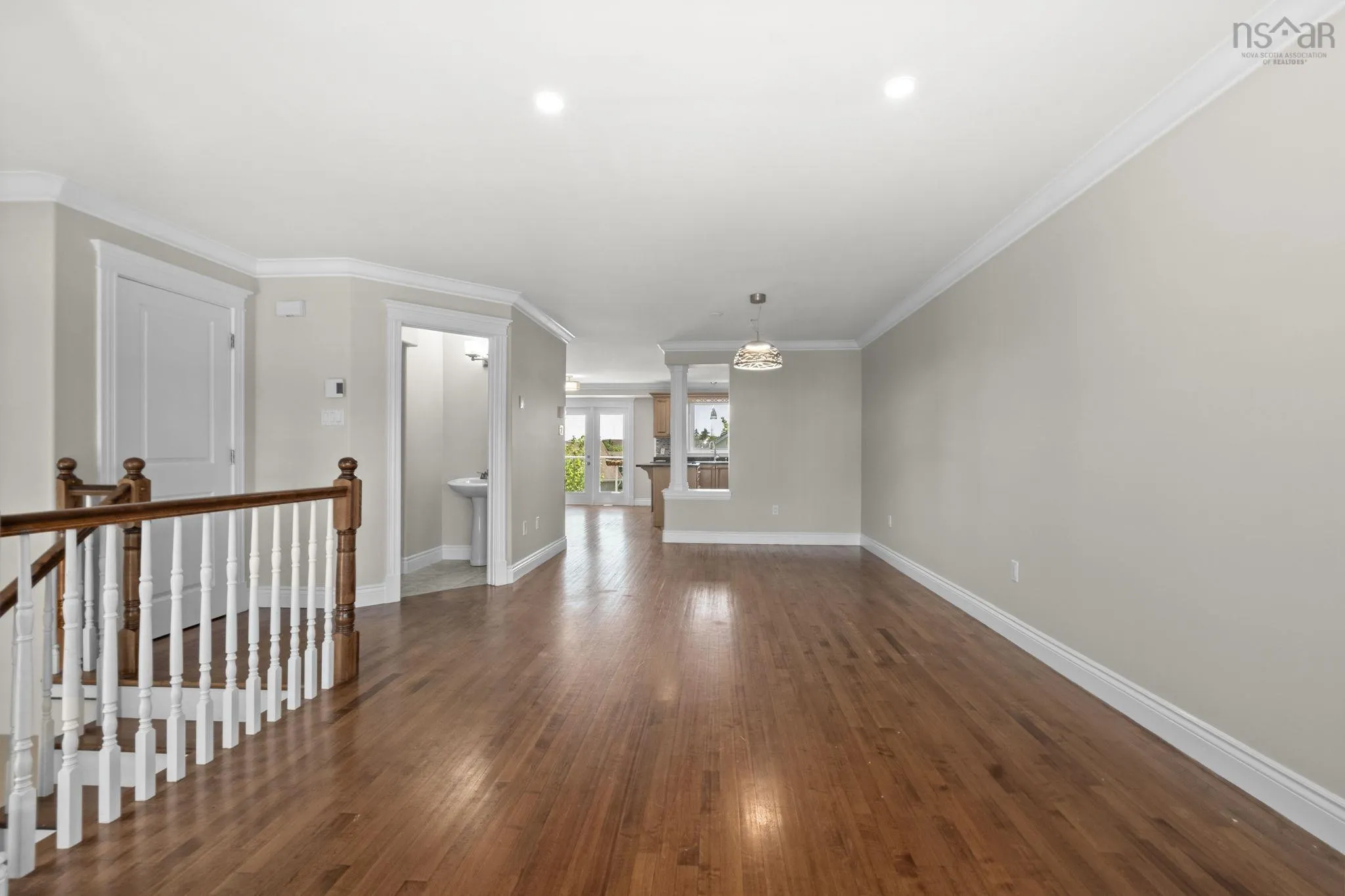 74 Bosun Run, Rockingham, NS B3M 4W4, 3 Bedrooms Bedrooms, ,4 BathroomsBathrooms,Residential,For Sale,Bosun,202518302