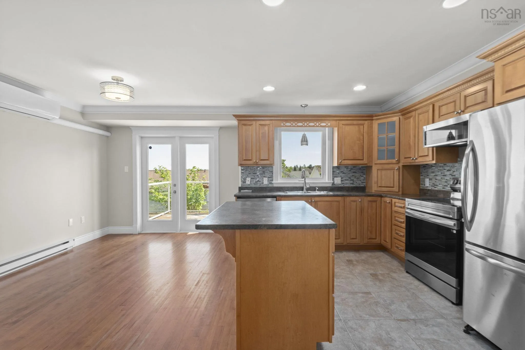 74 Bosun Run, Rockingham, NS B3M 4W4, 3 Bedrooms Bedrooms, ,4 BathroomsBathrooms,Residential,For Sale,Bosun,202518302