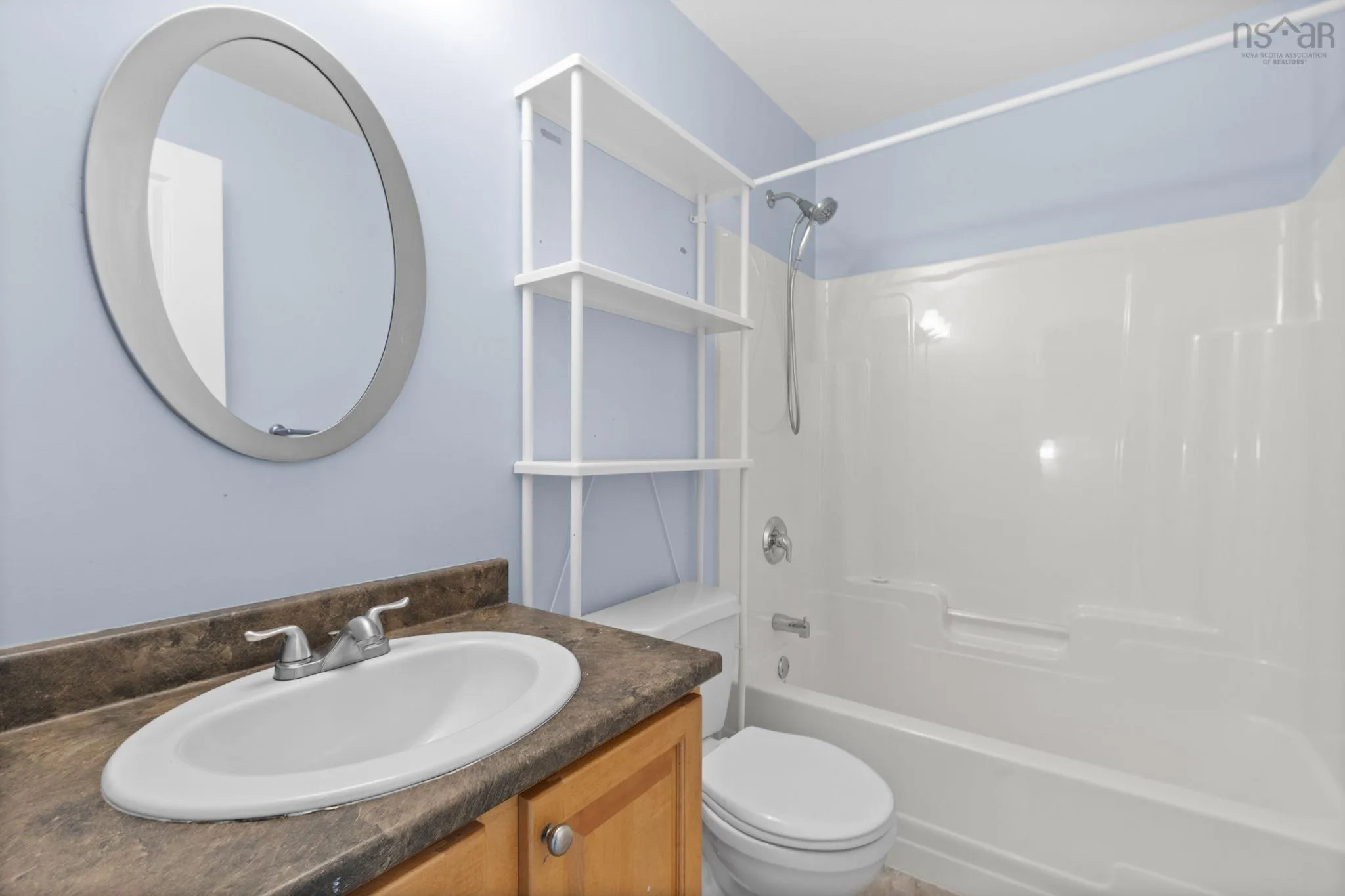 74 Bosun Run, Rockingham, NS B3M 4W4, 3 Bedrooms Bedrooms, ,4 BathroomsBathrooms,Residential,For Sale,Bosun,202518302