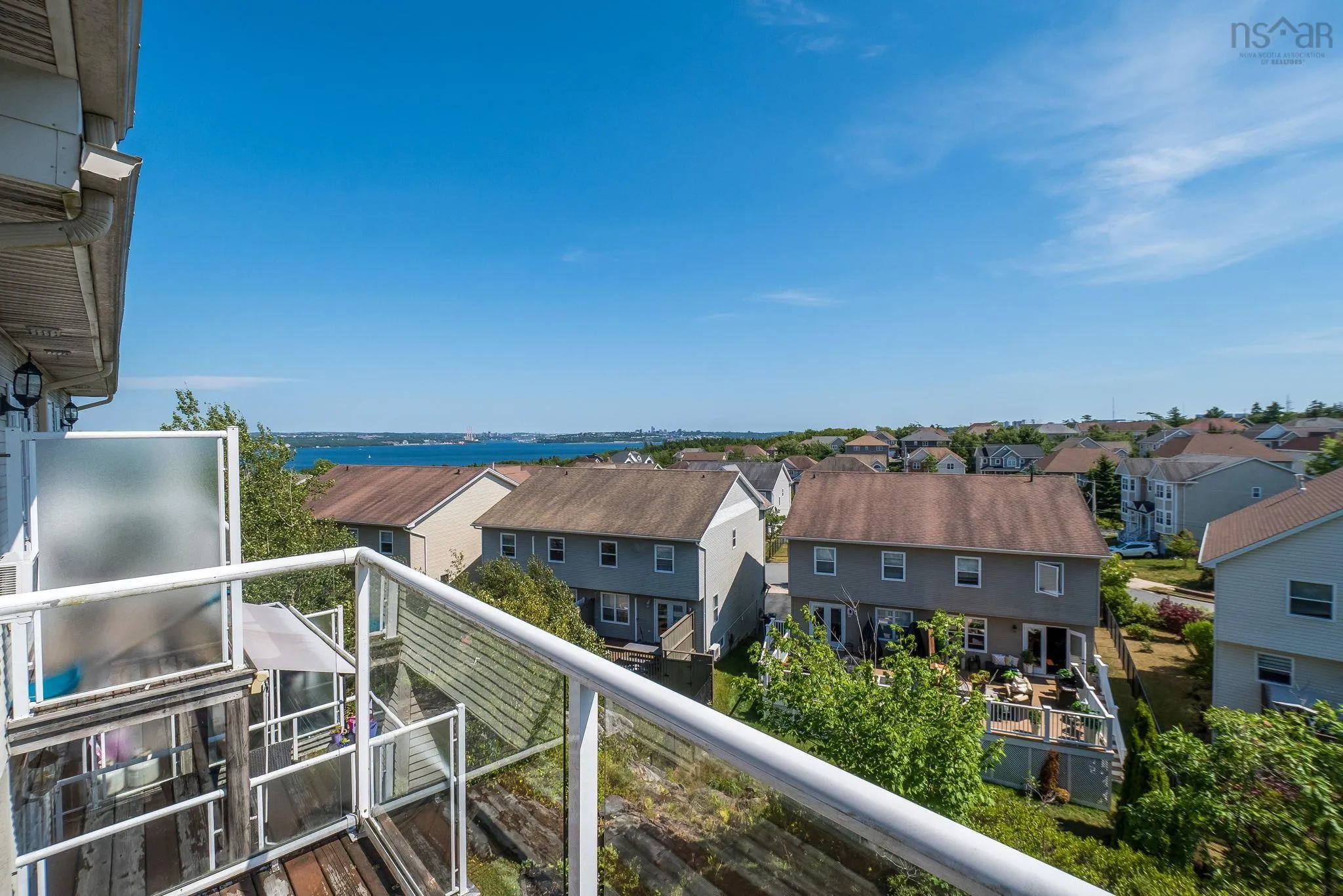 74 Bosun Run, Rockingham, NS B3M 4W4, 3 Bedrooms Bedrooms, ,4 BathroomsBathrooms,Residential,For Sale,Bosun,202518302