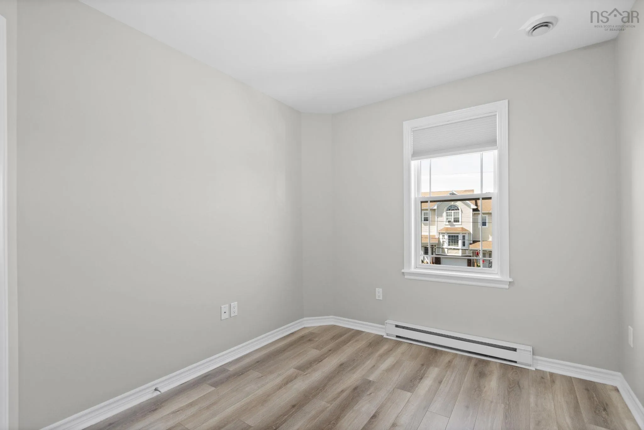 74 Bosun Run, Rockingham, NS B3M 4W4, 3 Bedrooms Bedrooms, ,4 BathroomsBathrooms,Residential,For Sale,Bosun,202518302