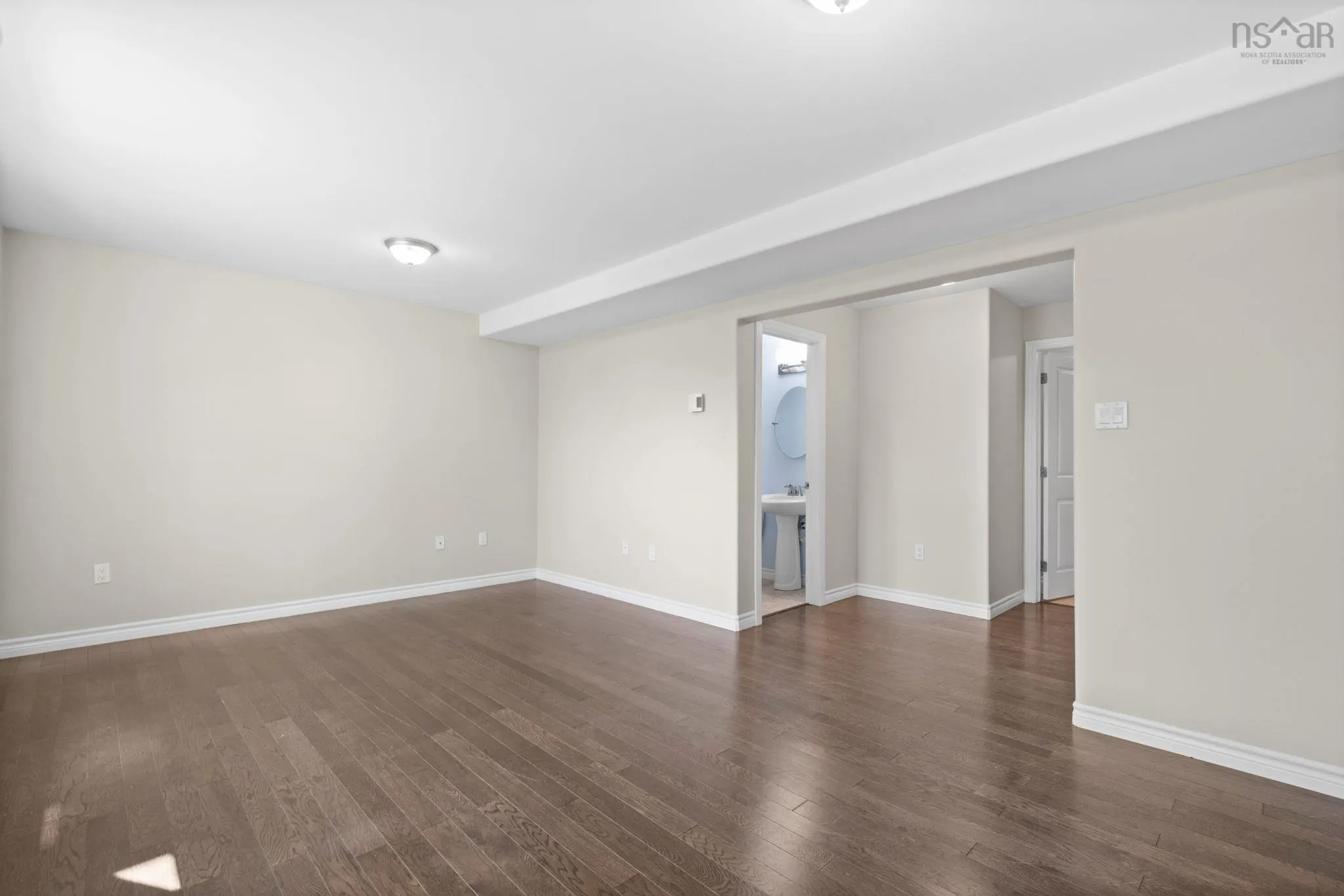 74 Bosun Run, Rockingham, NS B3M 4W4, 3 Bedrooms Bedrooms, ,4 BathroomsBathrooms,Residential,For Sale,Bosun,202518302