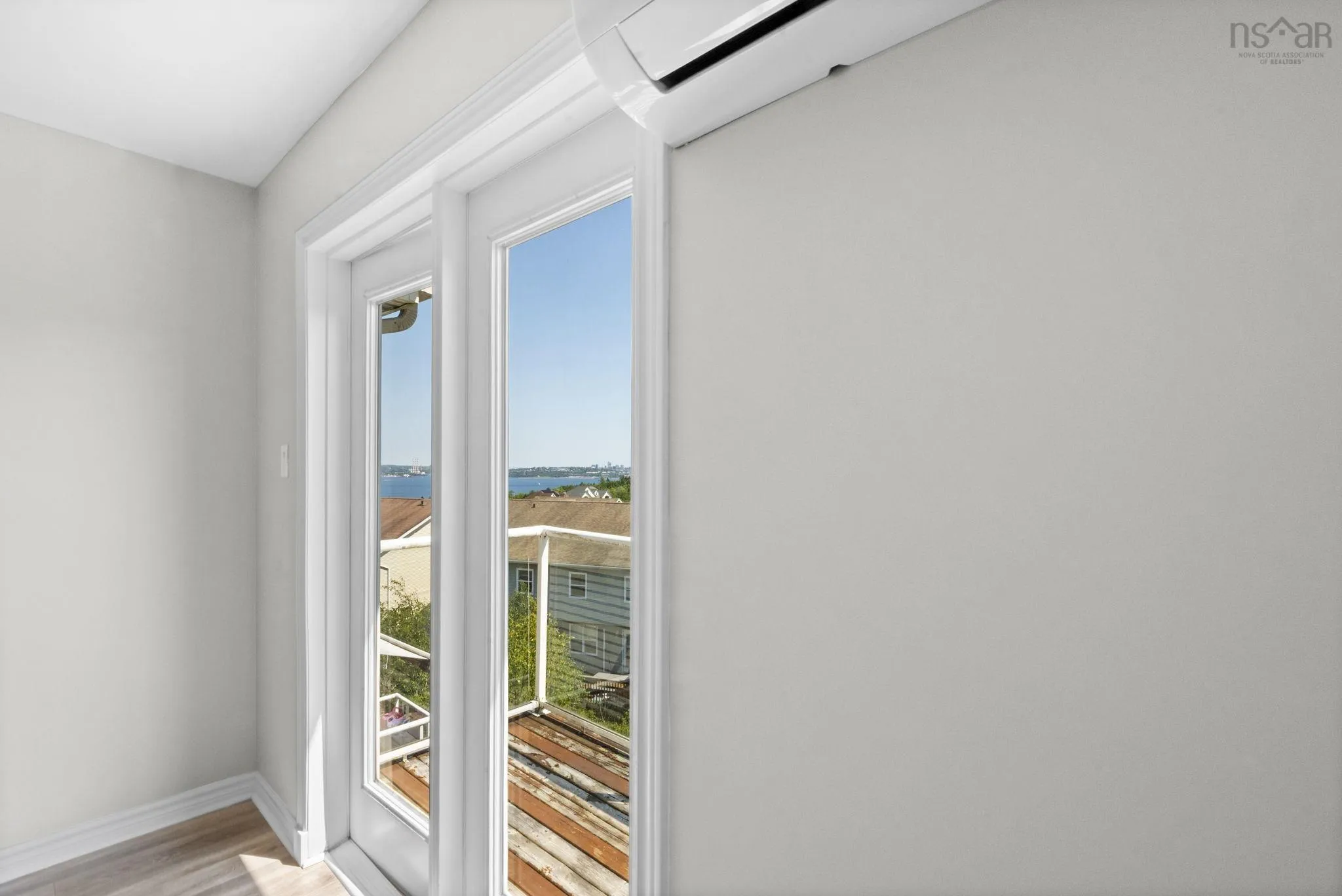 74 Bosun Run, Rockingham, NS B3M 4W4, 3 Bedrooms Bedrooms, ,4 BathroomsBathrooms,Residential,For Sale,Bosun,202518302