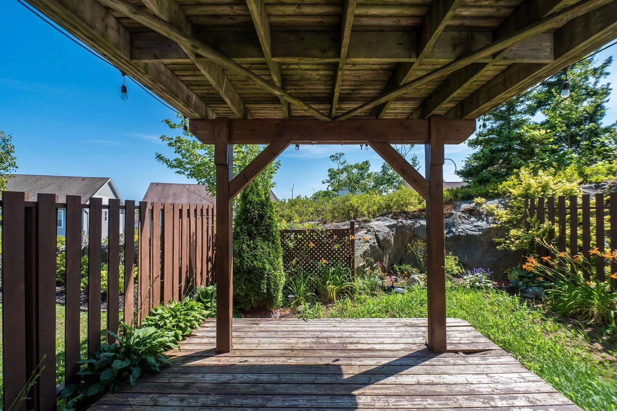 74 Bosun Run, Rockingham, NS B3M 4W4, 3 Bedrooms Bedrooms, ,4 BathroomsBathrooms,Residential,For Sale,Bosun,202518302