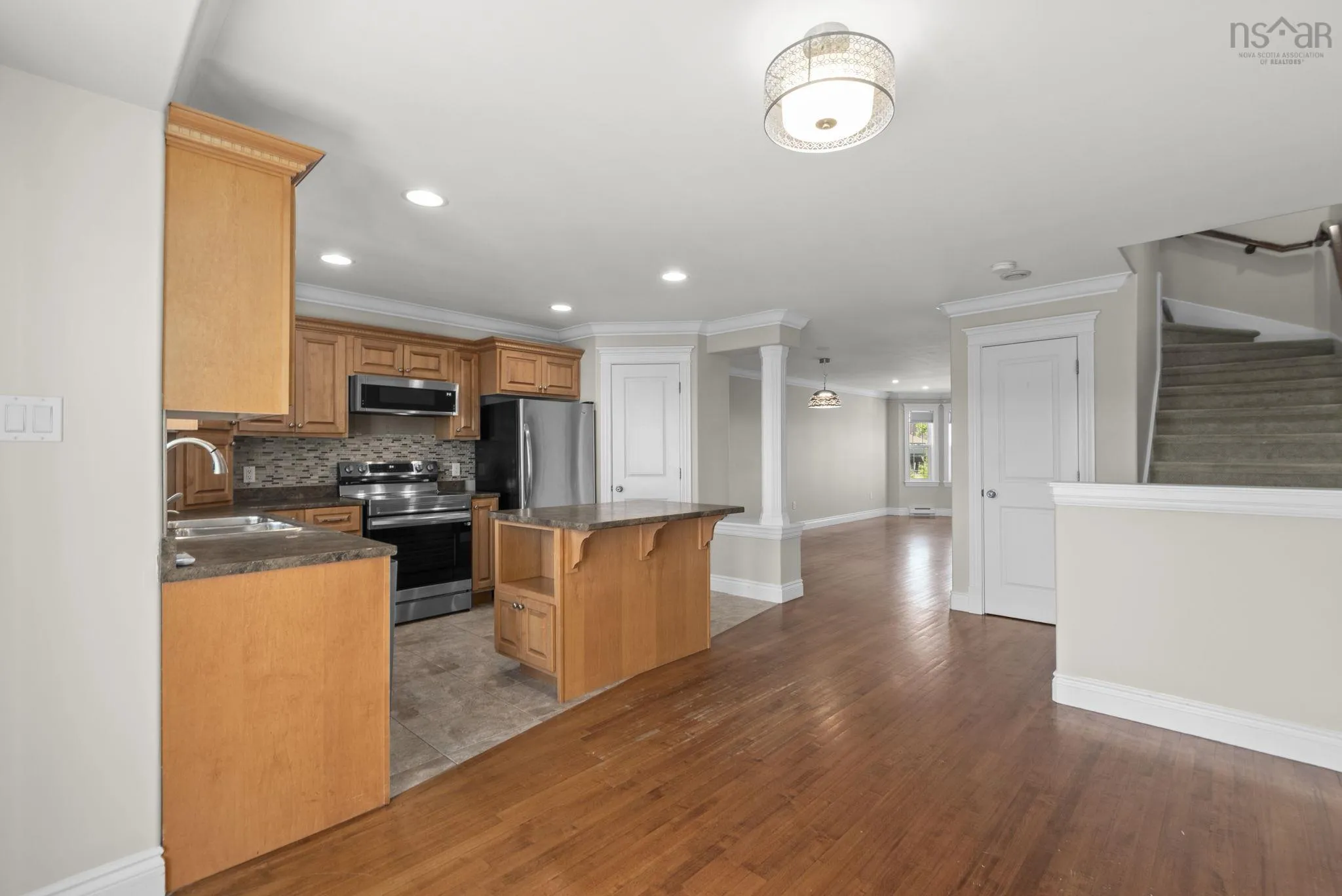 74 Bosun Run, Rockingham, NS B3M 4W4, 3 Bedrooms Bedrooms, ,4 BathroomsBathrooms,Residential,For Sale,Bosun,202518302