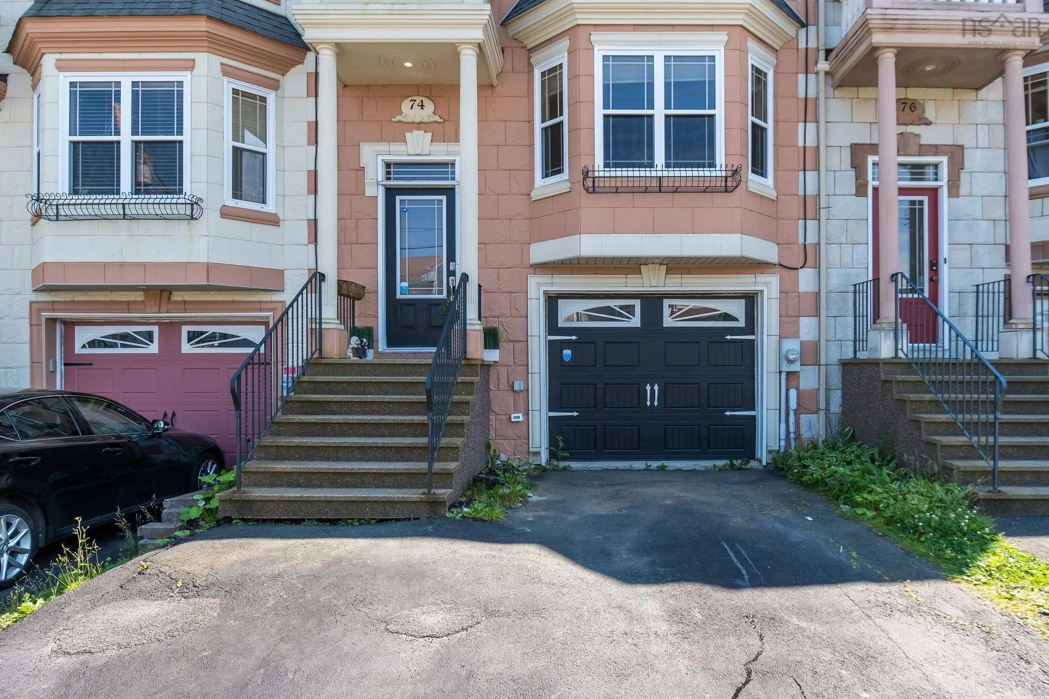 74 Bosun Run, Rockingham, NS B3M 4W4, 3 Bedrooms Bedrooms, ,4 BathroomsBathrooms,Residential,For Sale,Bosun,202518302