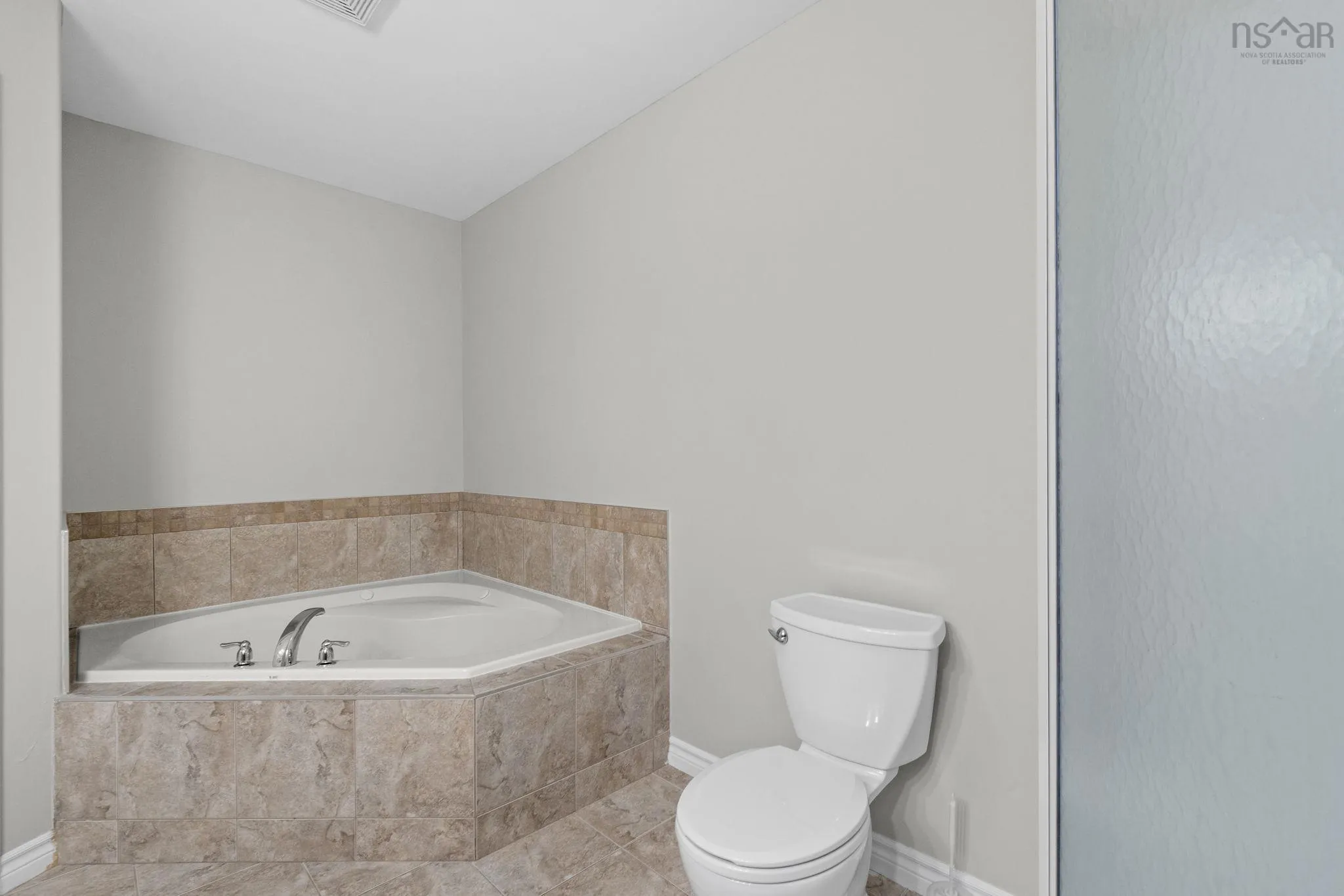 74 Bosun Run, Rockingham, NS B3M 4W4, 3 Bedrooms Bedrooms, ,4 BathroomsBathrooms,Residential,For Sale,Bosun,202518302