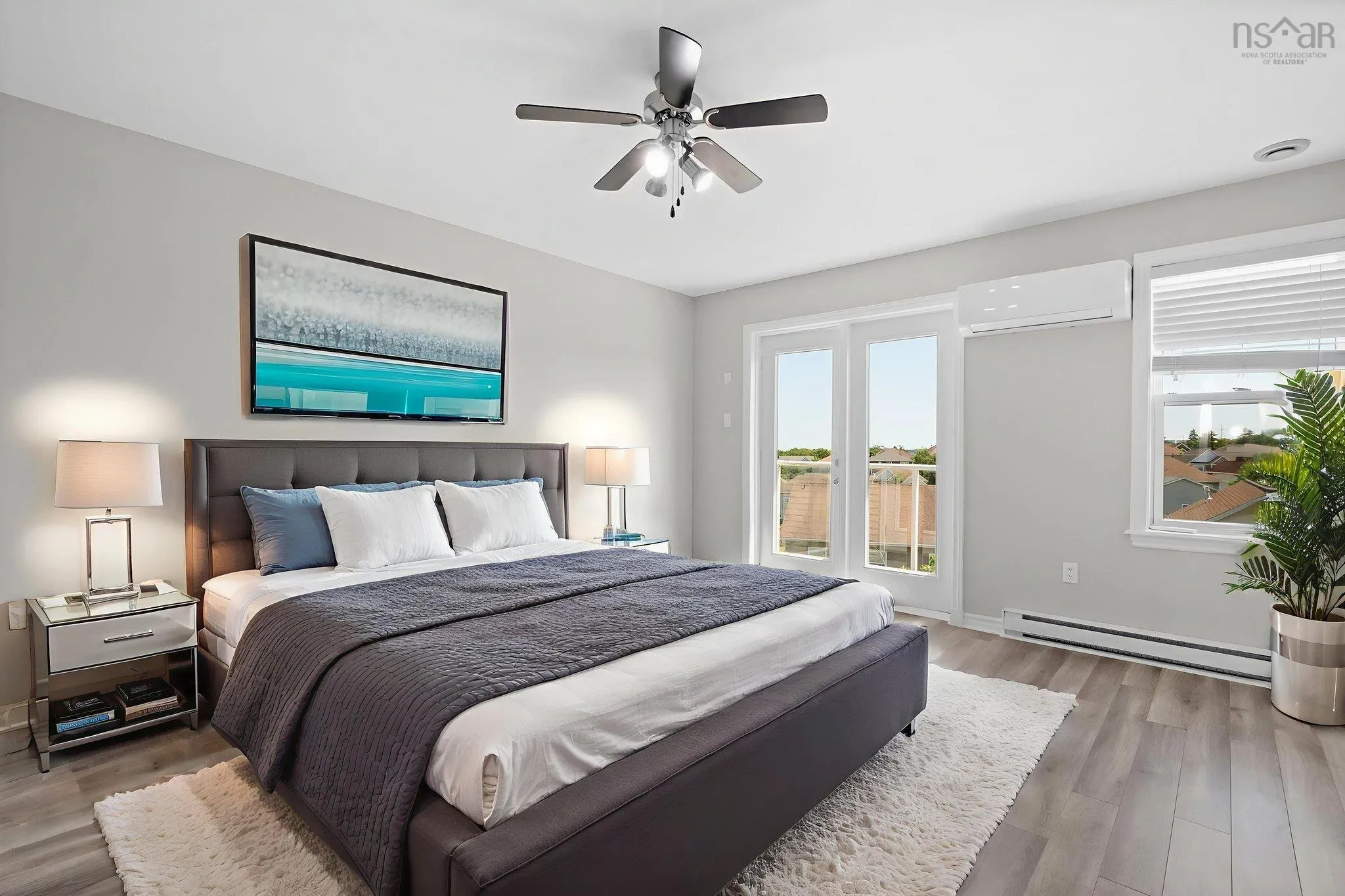 74 Bosun Run, Rockingham, NS B3M 4W4, 3 Bedrooms Bedrooms, ,4 BathroomsBathrooms,Residential,For Sale,Bosun,202518302