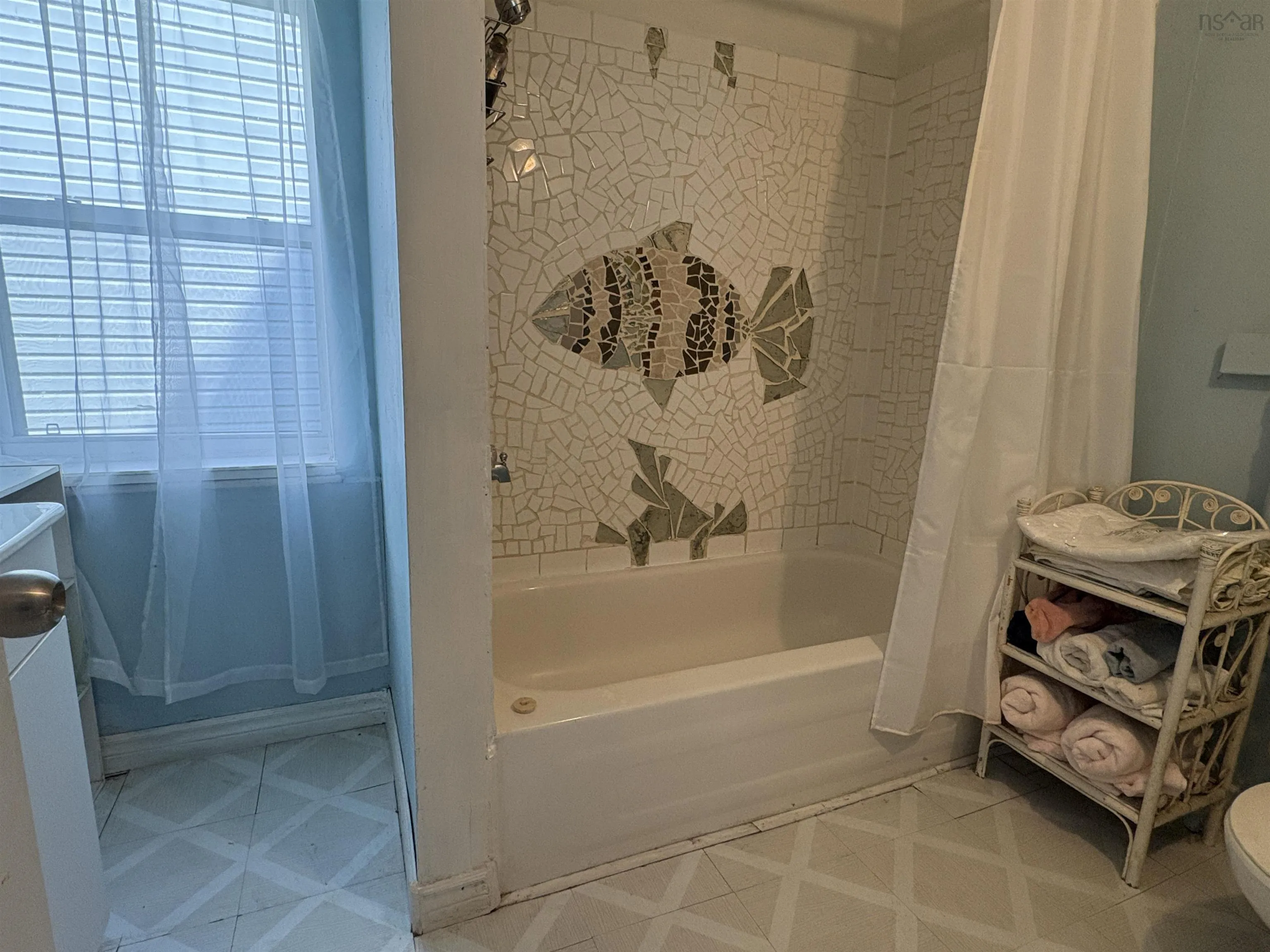 236 James Street, New Glasgow, NS B2H 2Z1, 3 Bedrooms Bedrooms, ,2 BathroomsBathrooms,Residential,For Sale,James,202517629