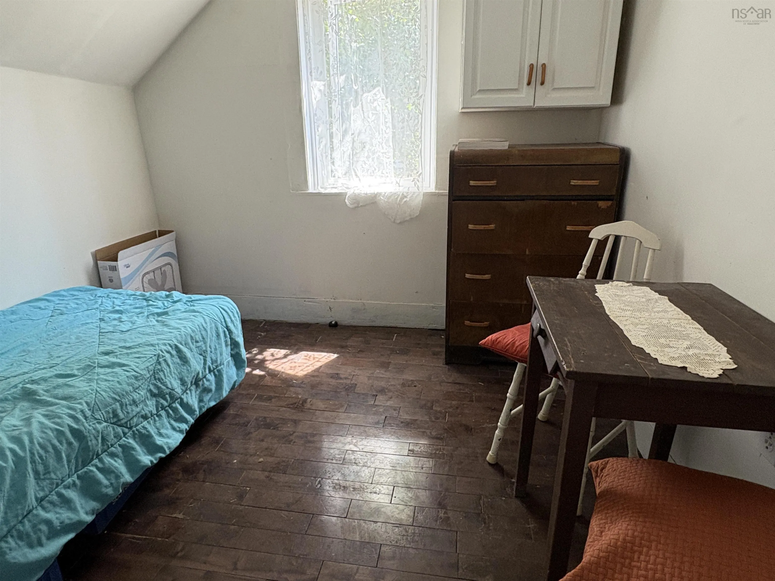 236 James Street, New Glasgow, NS B2H 2Z1, 3 Bedrooms Bedrooms, ,2 BathroomsBathrooms,Residential,For Sale,James,202517629