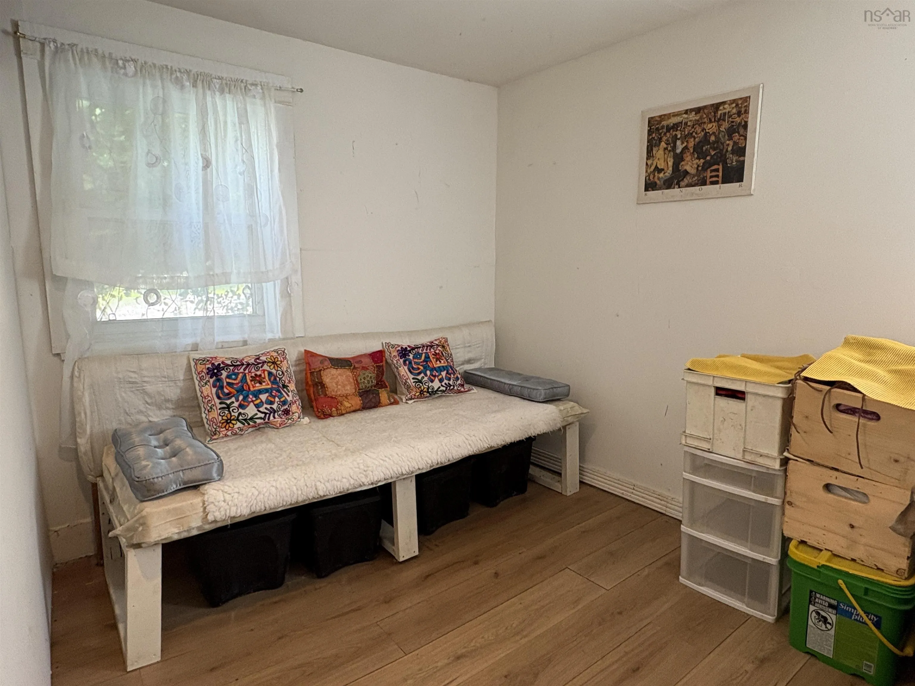 236 James Street, New Glasgow, NS B2H 2Z1, 3 Bedrooms Bedrooms, ,2 BathroomsBathrooms,Residential,For Sale,James,202517629