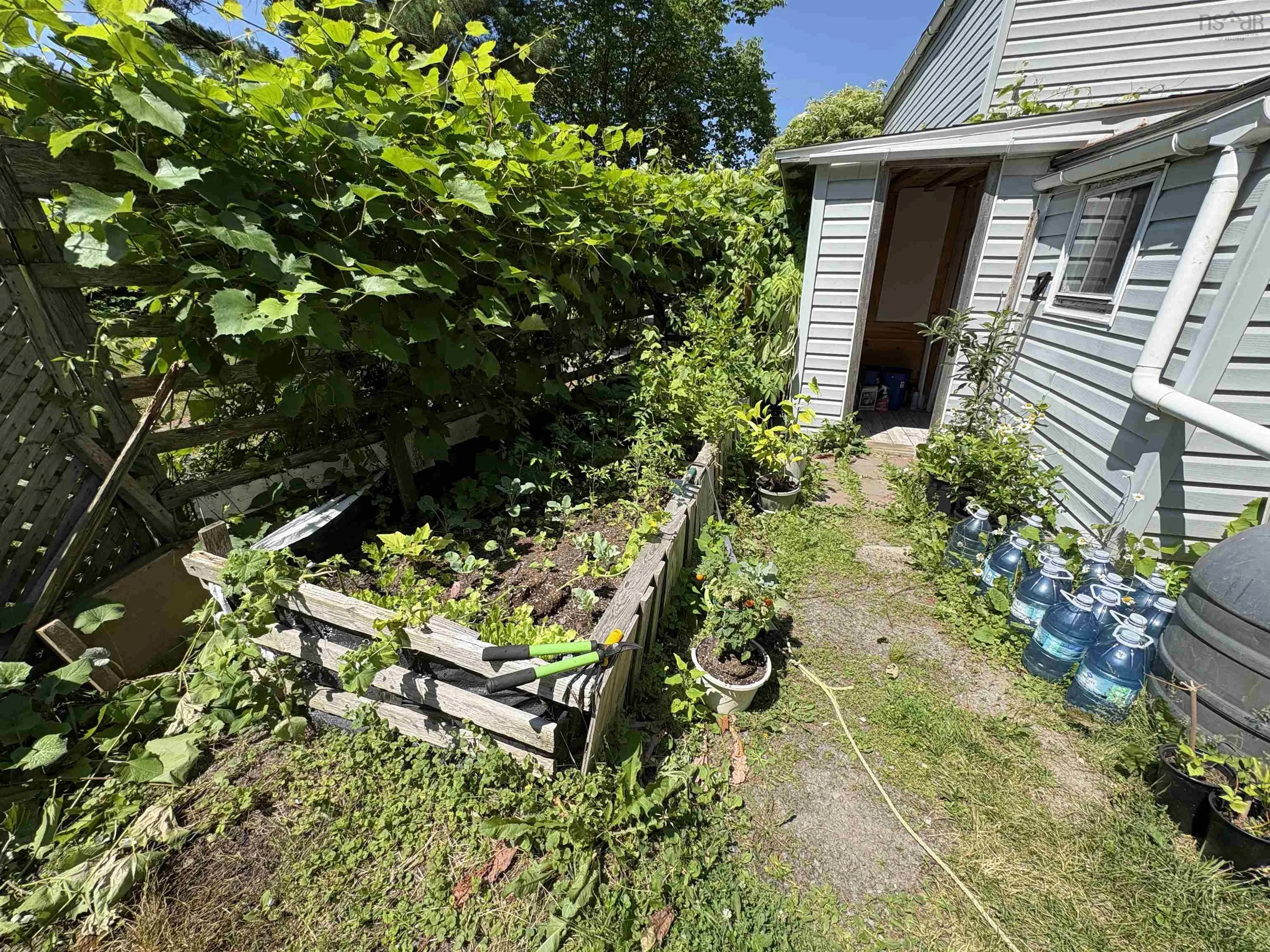 236 James Street, New Glasgow, NS B2H 2Z1, 3 Bedrooms Bedrooms, ,2 BathroomsBathrooms,Residential,For Sale,James,202517629