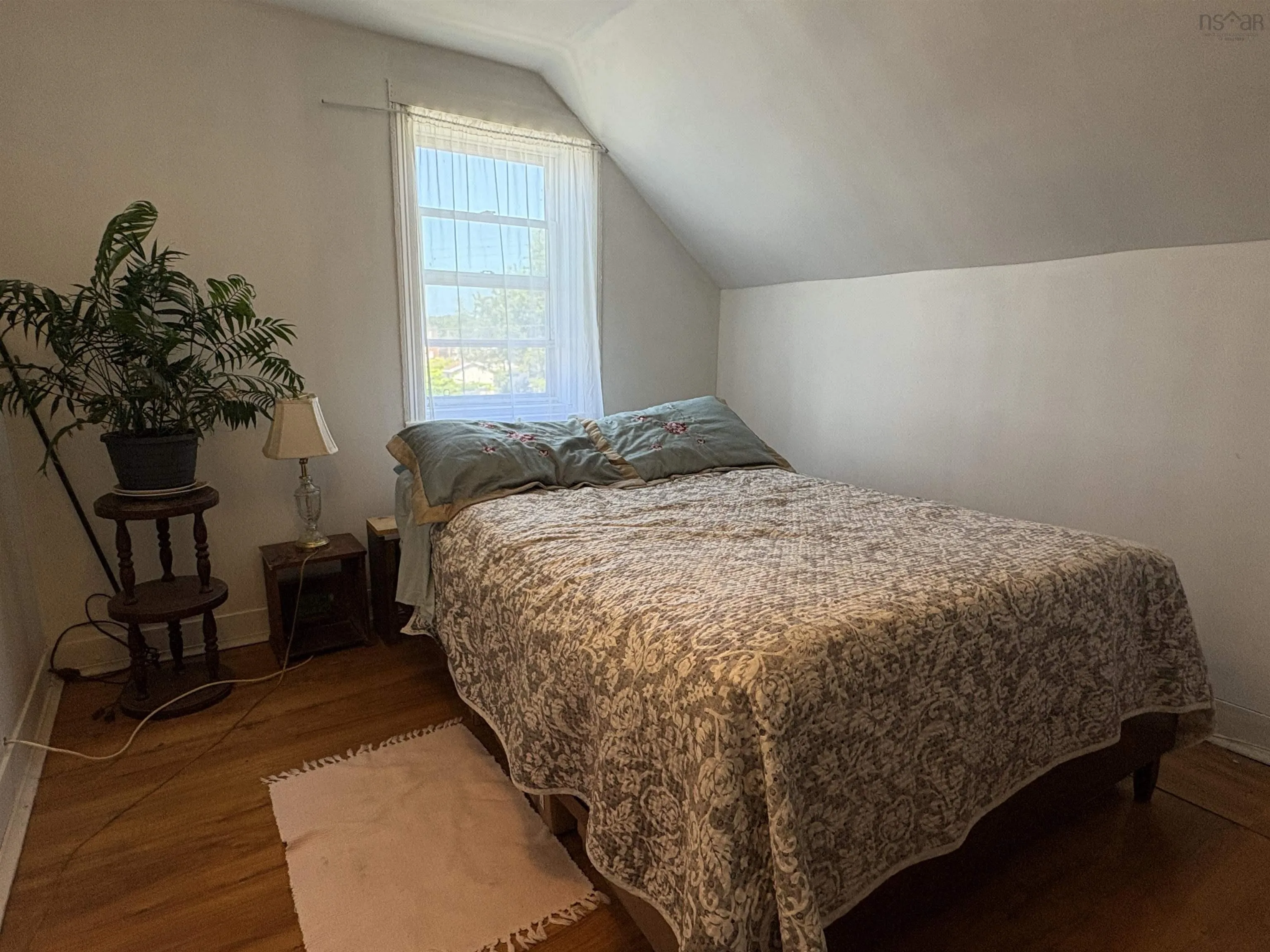 236 James Street, New Glasgow, NS B2H 2Z1, 3 Bedrooms Bedrooms, ,2 BathroomsBathrooms,Residential,For Sale,James,202517629
