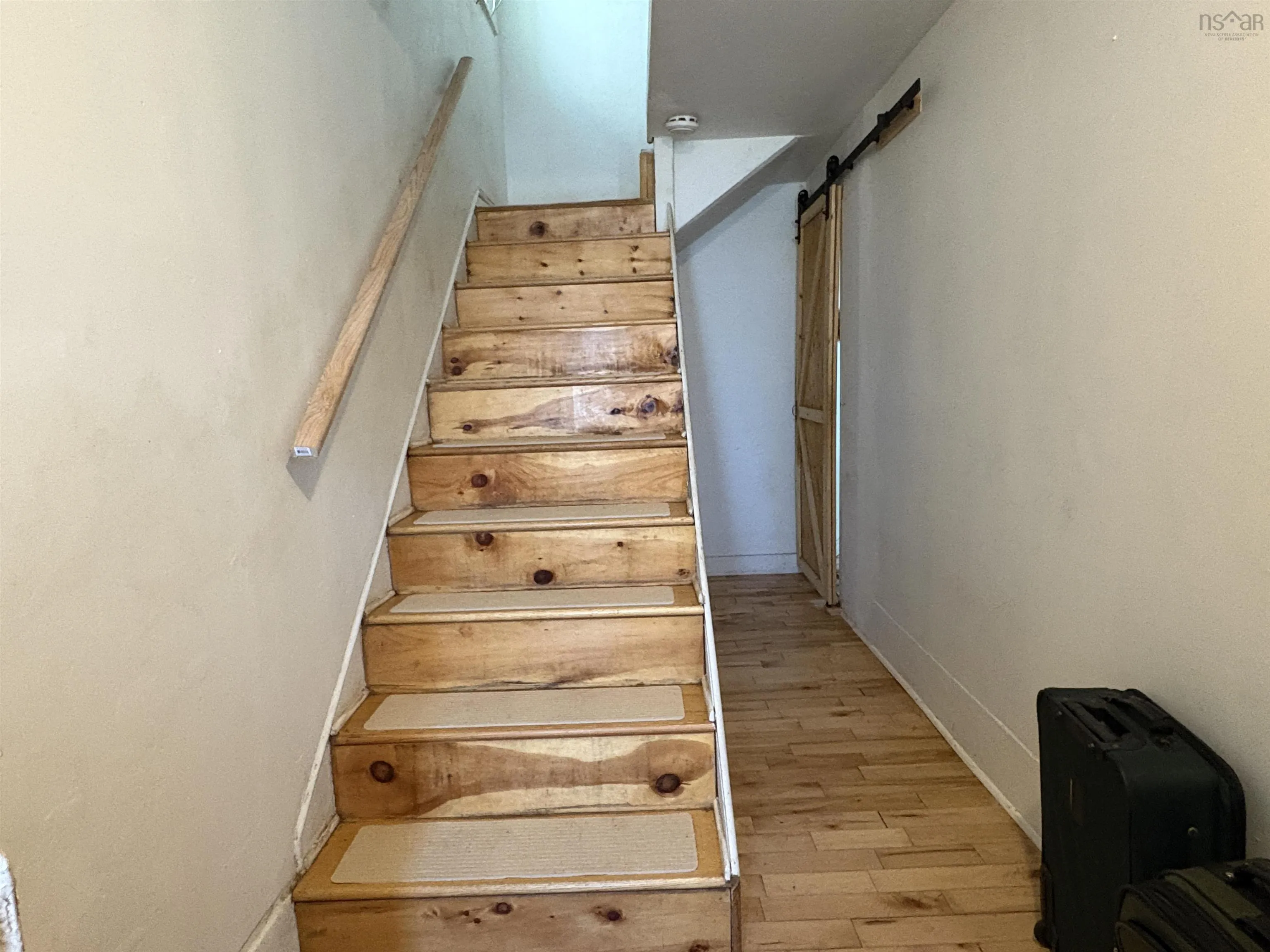 236 James Street, New Glasgow, NS B2H 2Z1, 3 Bedrooms Bedrooms, ,2 BathroomsBathrooms,Residential,For Sale,James,202517629
