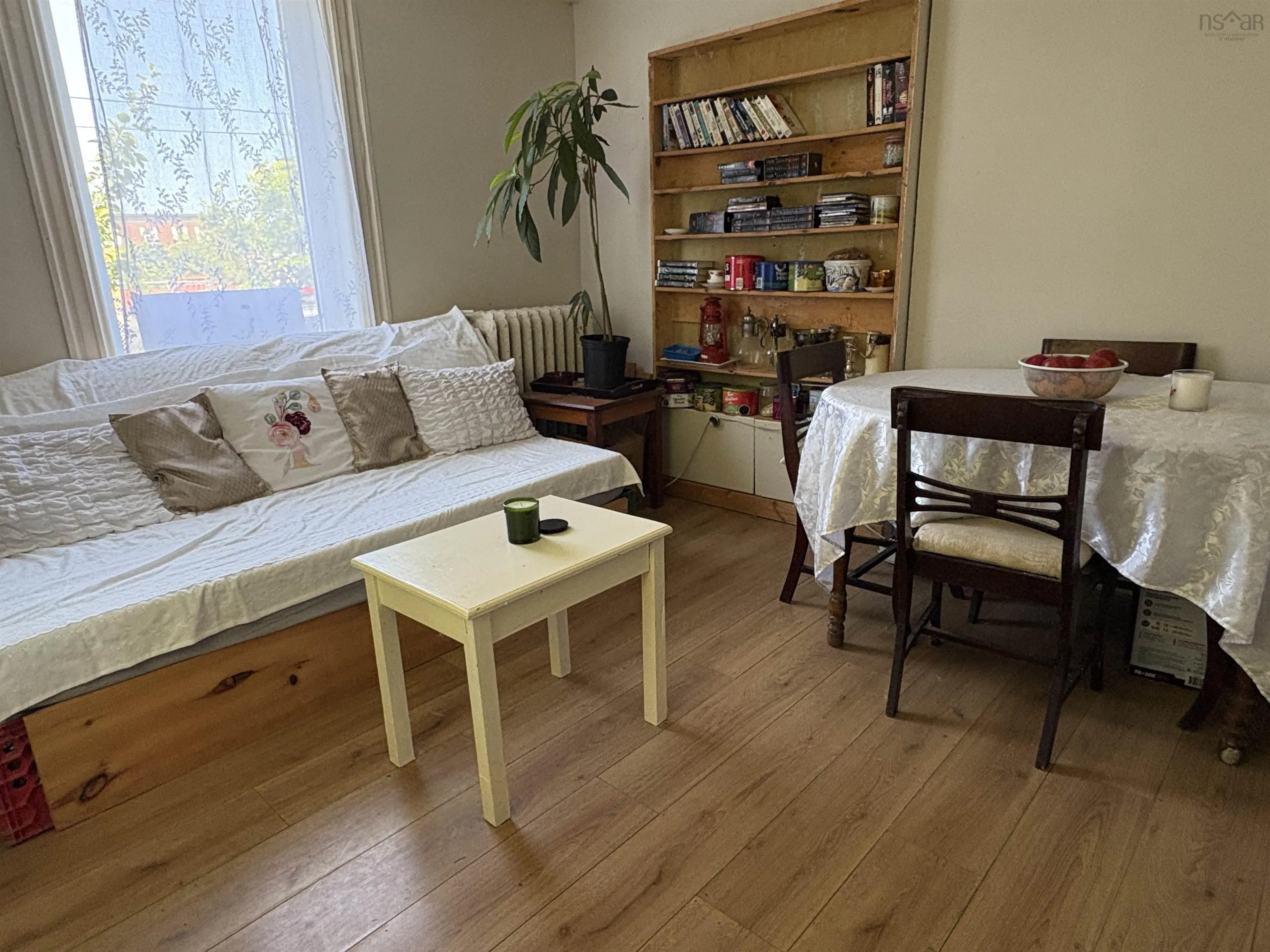 236 James Street, New Glasgow, NS B2H 2Z1, 3 Bedrooms Bedrooms, ,2 BathroomsBathrooms,Residential,For Sale,James,202517629