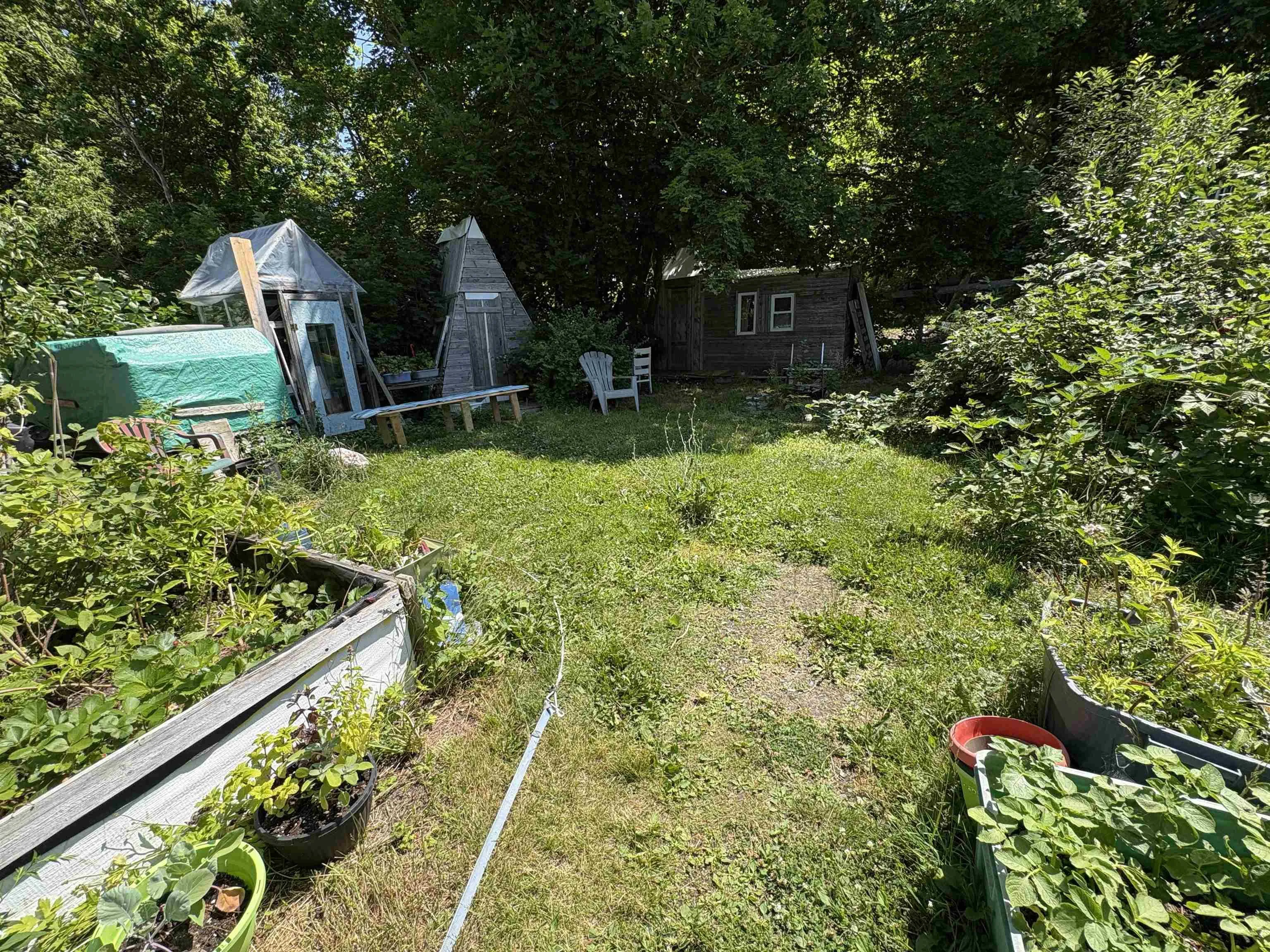 236 James Street, New Glasgow, NS B2H 2Z1, 3 Bedrooms Bedrooms, ,2 BathroomsBathrooms,Residential,For Sale,James,202517629