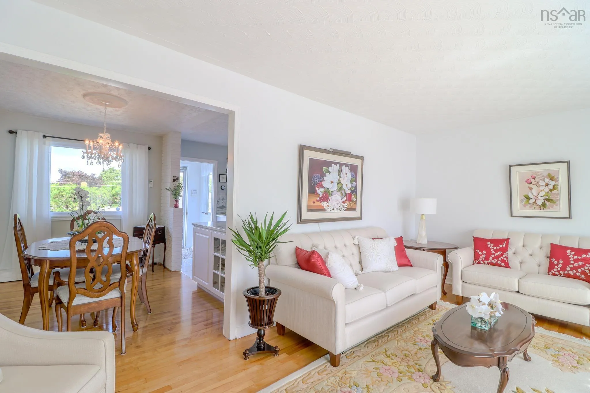 35 Campbell Street, North Sydney, NS B2A 2C6, 2 Bedrooms Bedrooms, ,2 BathroomsBathrooms,Residential,For Sale,Campbell,202521880