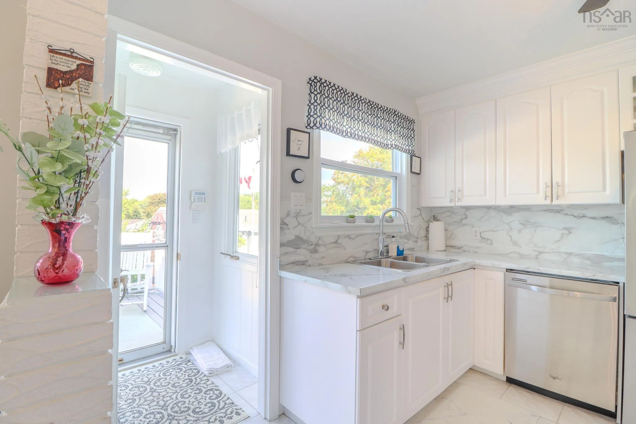 35 Campbell Street, North Sydney, NS B2A 2C6, 2 Bedrooms Bedrooms, ,2 BathroomsBathrooms,Residential,For Sale,Campbell,202521880