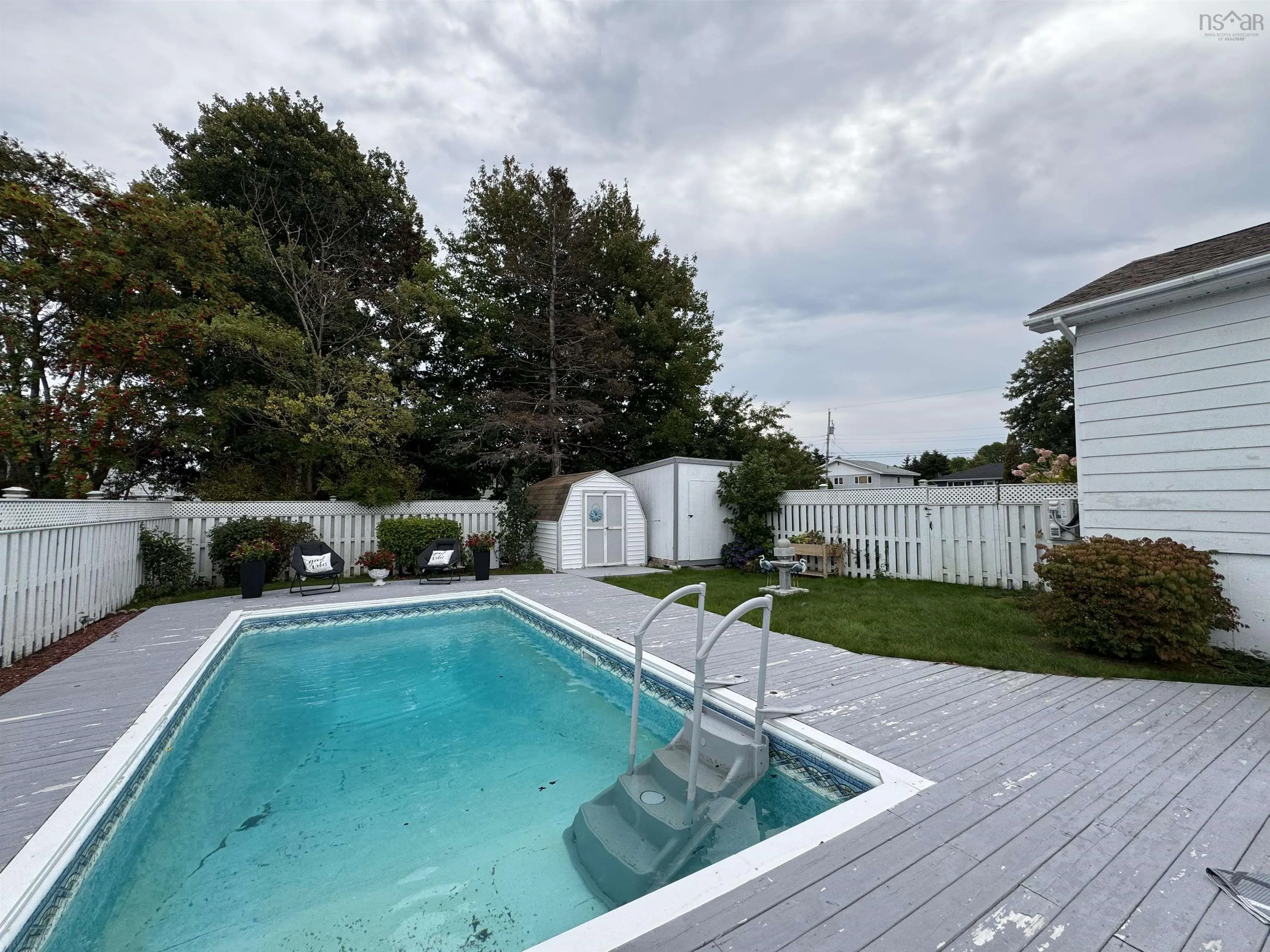 35 Campbell Street, North Sydney, NS B2A 2C6, 2 Bedrooms Bedrooms, ,2 BathroomsBathrooms,Residential,For Sale,Campbell,202521880