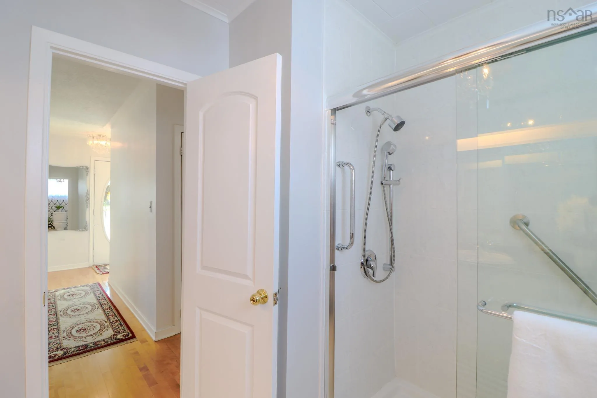 35 Campbell Street, North Sydney, NS B2A 2C6, 2 Bedrooms Bedrooms, ,2 BathroomsBathrooms,Residential,For Sale,Campbell,202521880