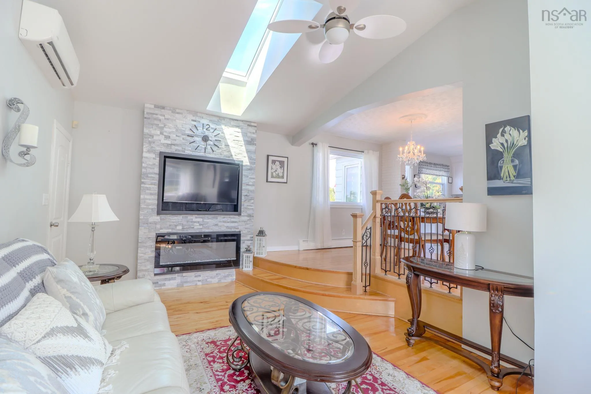 35 Campbell Street, North Sydney, NS B2A 2C6, 2 Bedrooms Bedrooms, ,2 BathroomsBathrooms,Residential,For Sale,Campbell,202521880