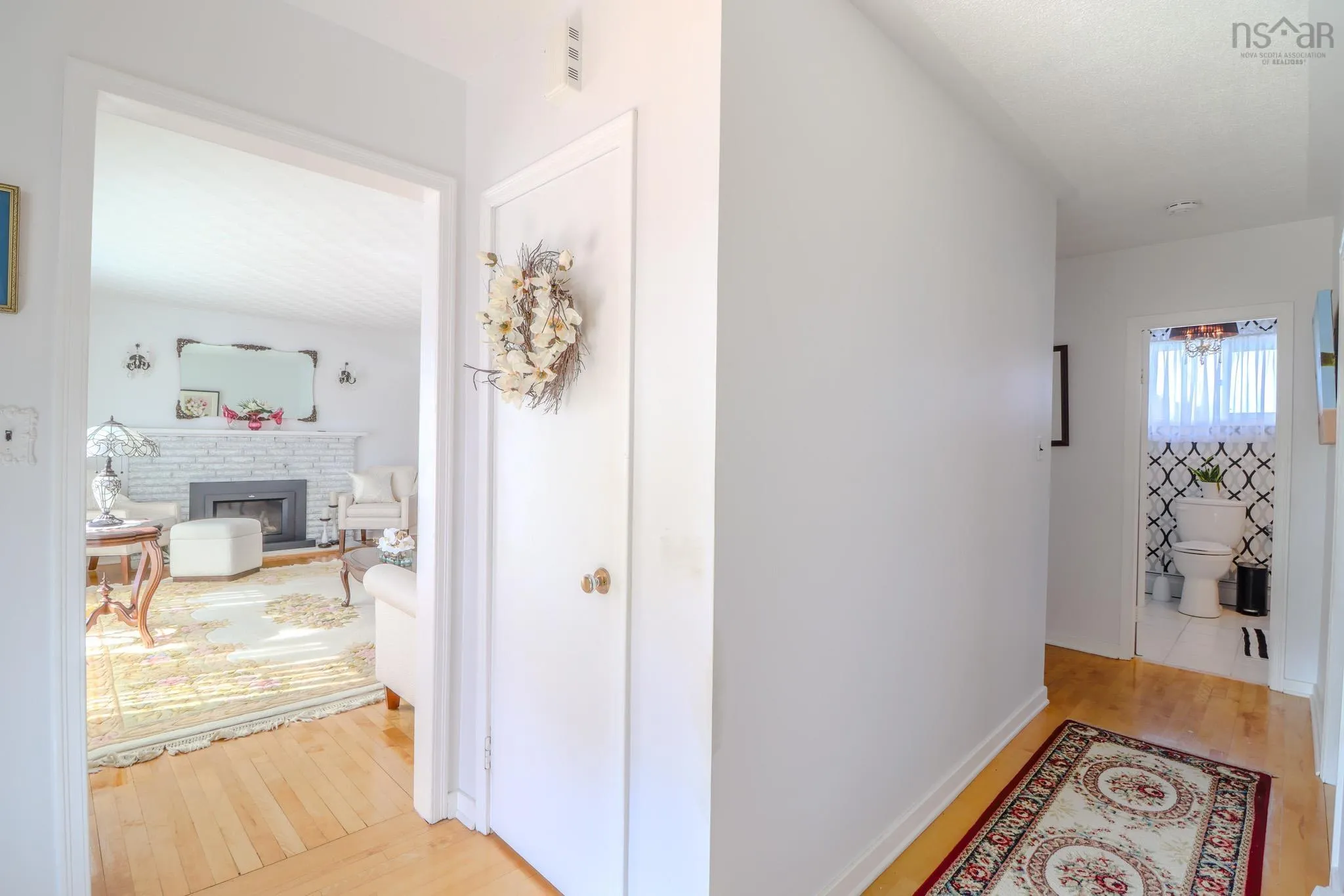 35 Campbell Street, North Sydney, NS B2A 2C6, 2 Bedrooms Bedrooms, ,2 BathroomsBathrooms,Residential,For Sale,Campbell,202521880