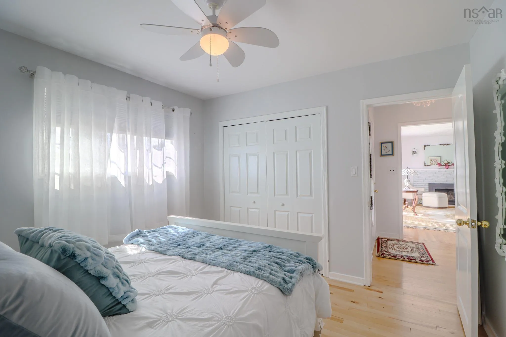 35 Campbell Street, North Sydney, NS B2A 2C6, 2 Bedrooms Bedrooms, ,2 BathroomsBathrooms,Residential,For Sale,Campbell,202521880