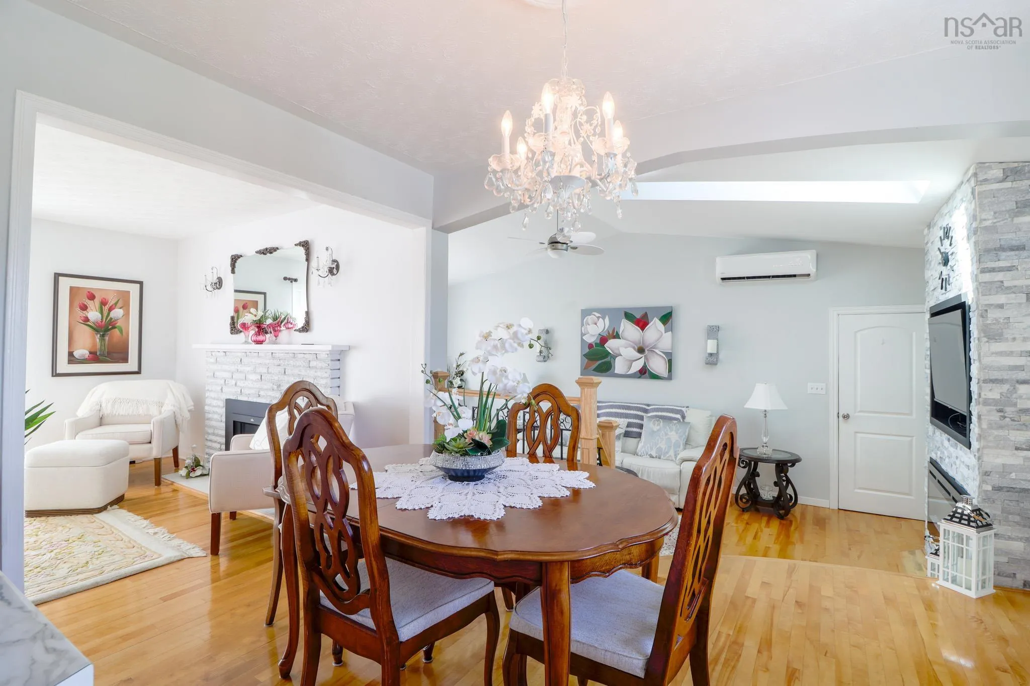 35 Campbell Street, North Sydney, NS B2A 2C6, 2 Bedrooms Bedrooms, ,2 BathroomsBathrooms,Residential,For Sale,Campbell,202521880