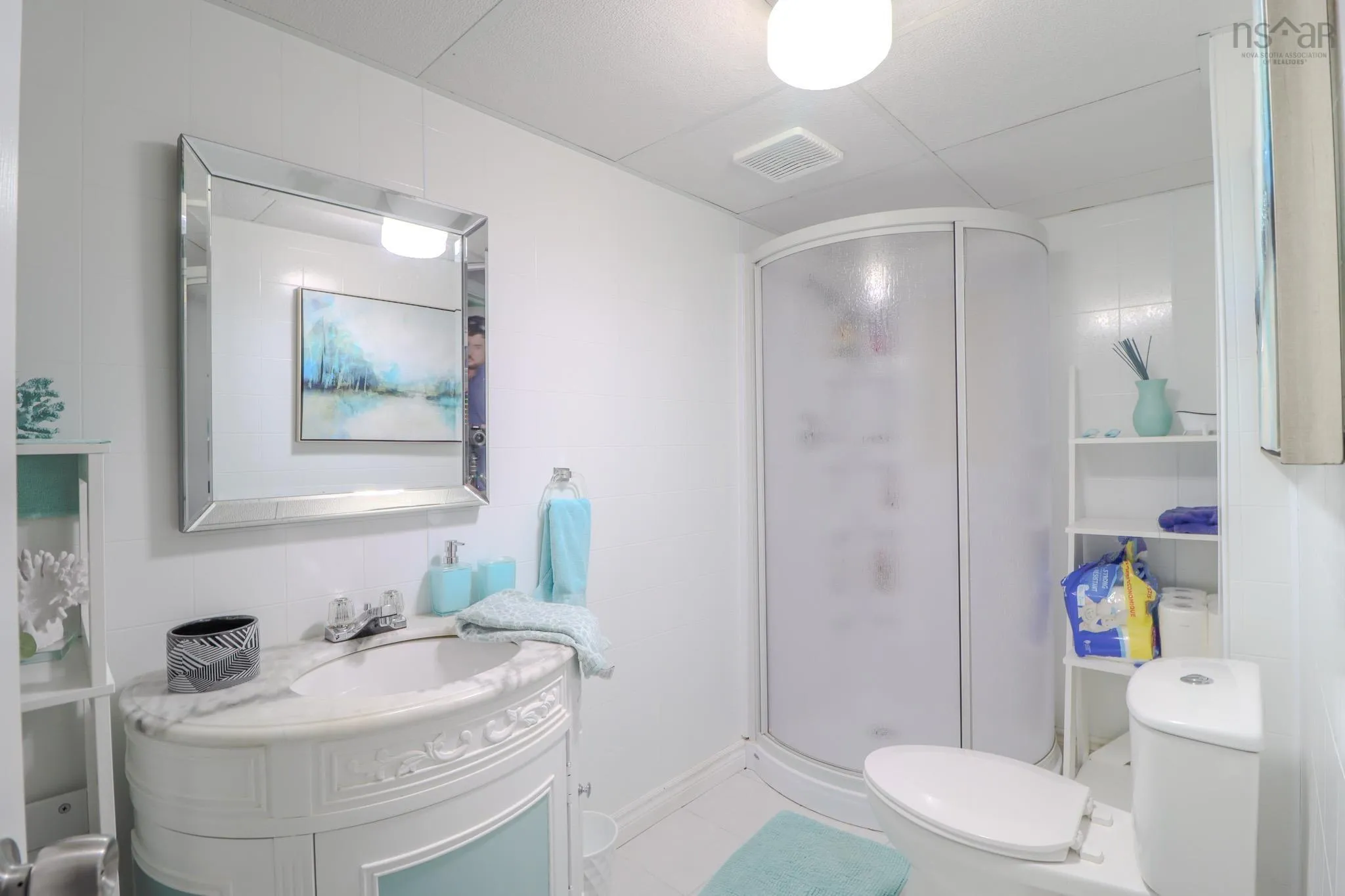 35 Campbell Street, North Sydney, NS B2A 2C6, 2 Bedrooms Bedrooms, ,2 BathroomsBathrooms,Residential,For Sale,Campbell,202521880
