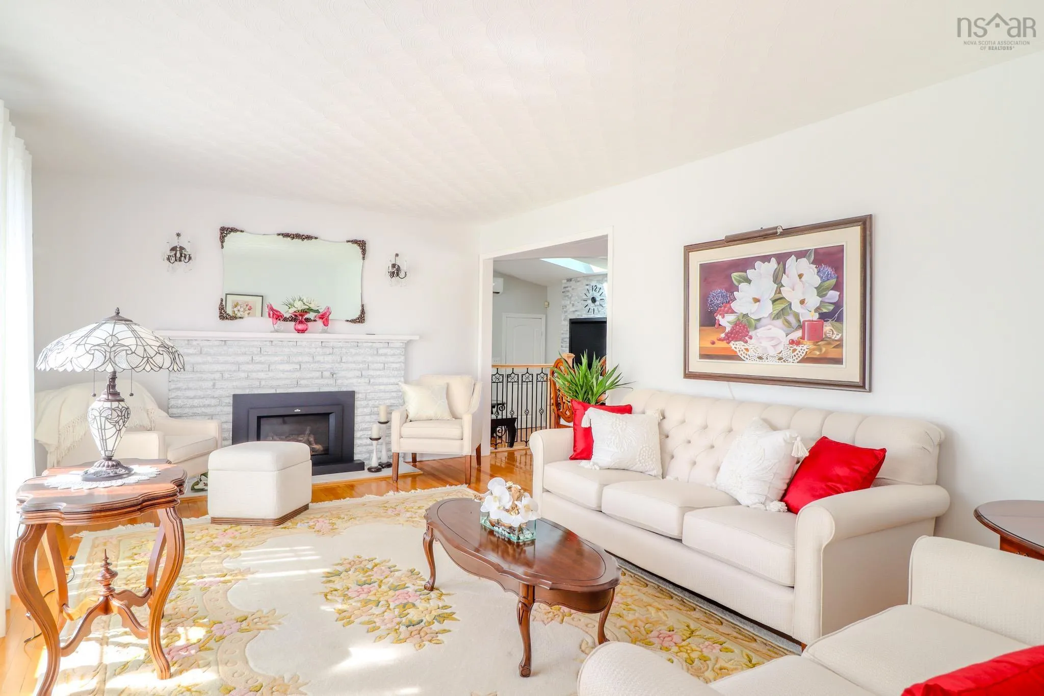 35 Campbell Street, North Sydney, NS B2A 2C6, 2 Bedrooms Bedrooms, ,2 BathroomsBathrooms,Residential,For Sale,Campbell,202521880