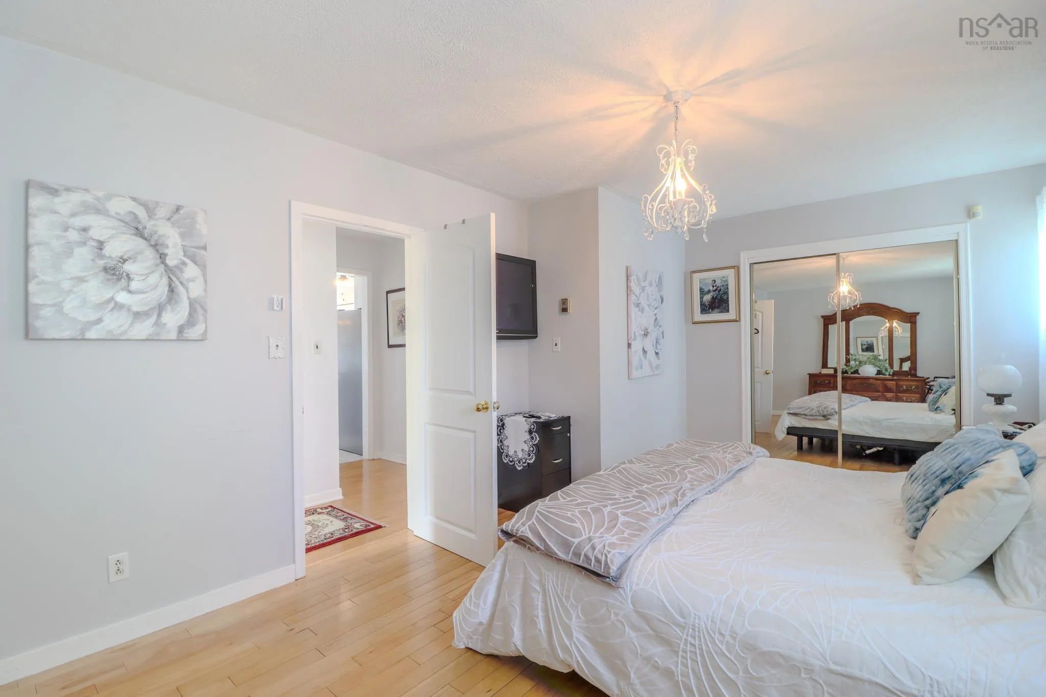 35 Campbell Street, North Sydney, NS B2A 2C6, 2 Bedrooms Bedrooms, ,2 BathroomsBathrooms,Residential,For Sale,Campbell,202521880