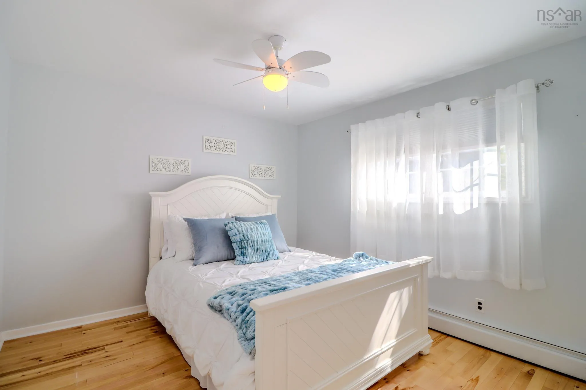 35 Campbell Street, North Sydney, NS B2A 2C6, 2 Bedrooms Bedrooms, ,2 BathroomsBathrooms,Residential,For Sale,Campbell,202521880
