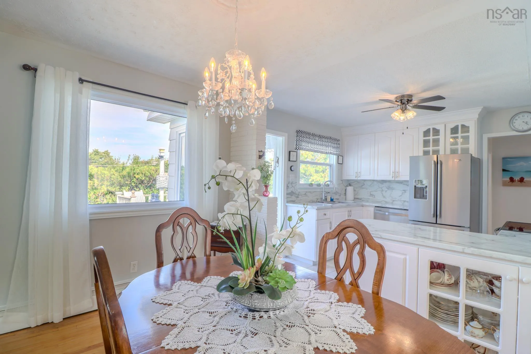 35 Campbell Street, North Sydney, NS B2A 2C6, 2 Bedrooms Bedrooms, ,2 BathroomsBathrooms,Residential,For Sale,Campbell,202521880