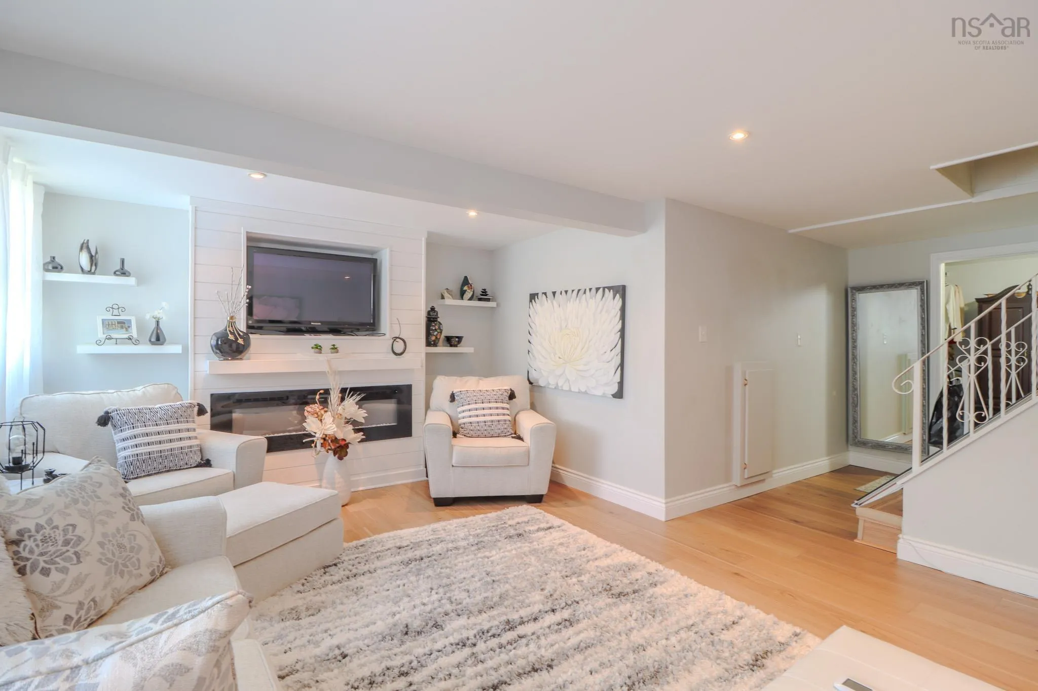 35 Campbell Street, North Sydney, NS B2A 2C6, 2 Bedrooms Bedrooms, ,2 BathroomsBathrooms,Residential,For Sale,Campbell,202521880