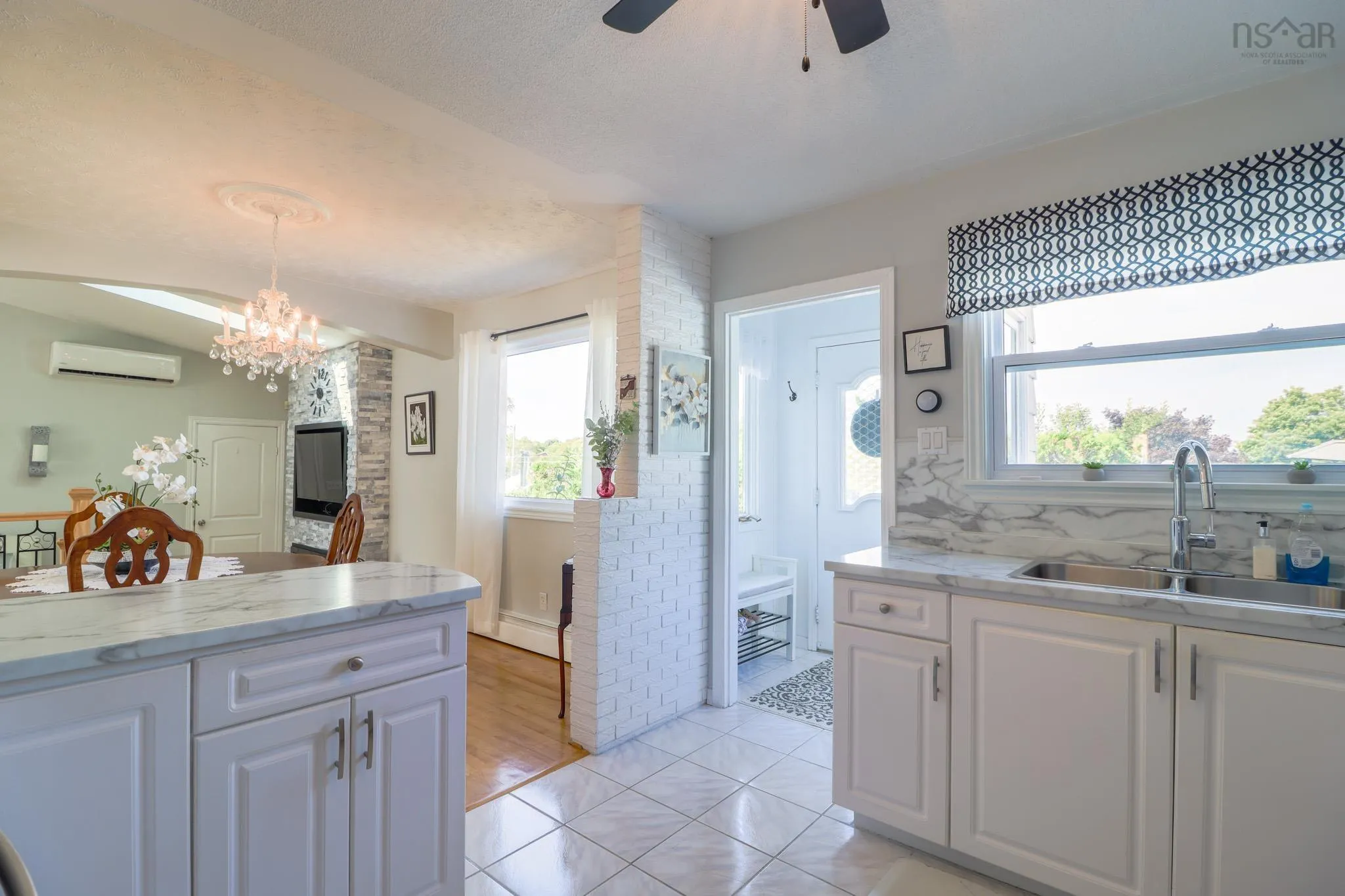 35 Campbell Street, North Sydney, NS B2A 2C6, 2 Bedrooms Bedrooms, ,2 BathroomsBathrooms,Residential,For Sale,Campbell,202521880