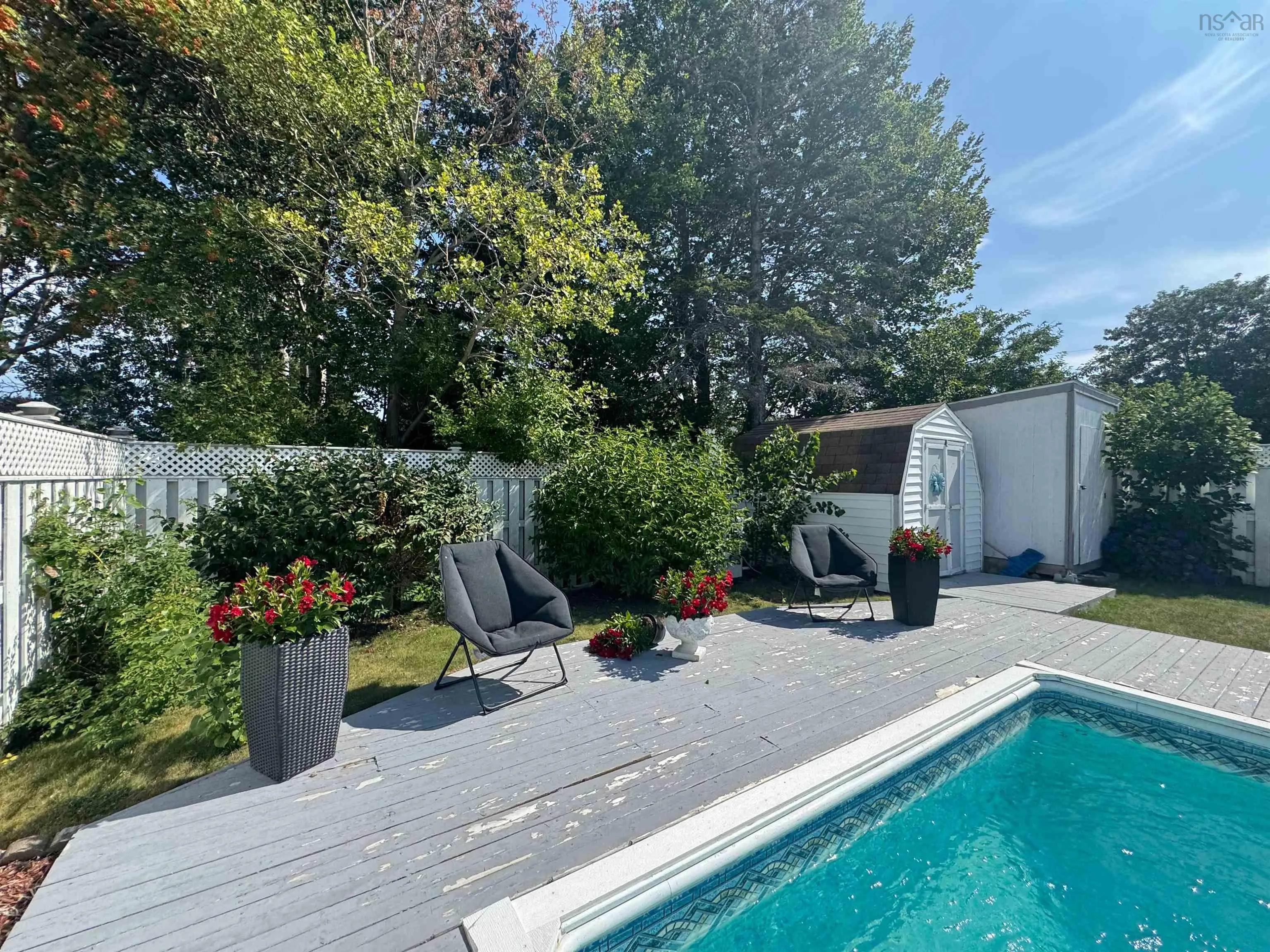 35 Campbell Street, North Sydney, NS B2A 2C6, 2 Bedrooms Bedrooms, ,2 BathroomsBathrooms,Residential,For Sale,Campbell,202521880