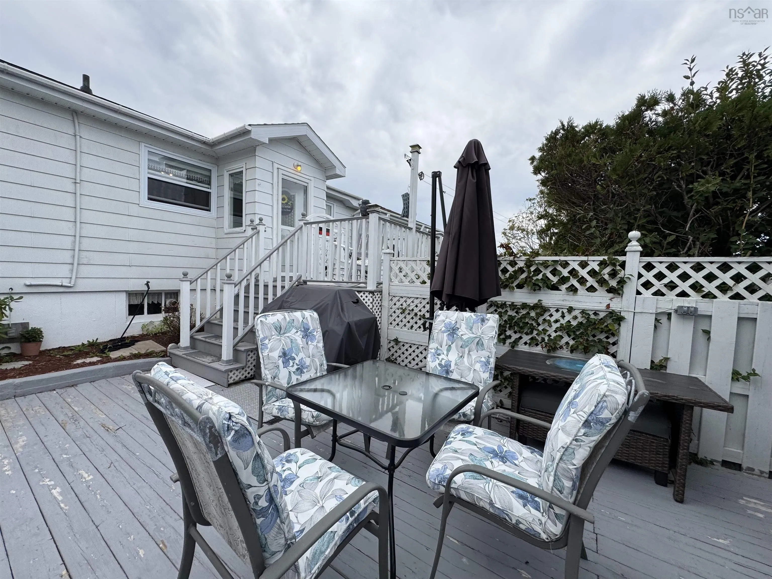 35 Campbell Street, North Sydney, NS B2A 2C6, 2 Bedrooms Bedrooms, ,2 BathroomsBathrooms,Residential,For Sale,Campbell,202521880