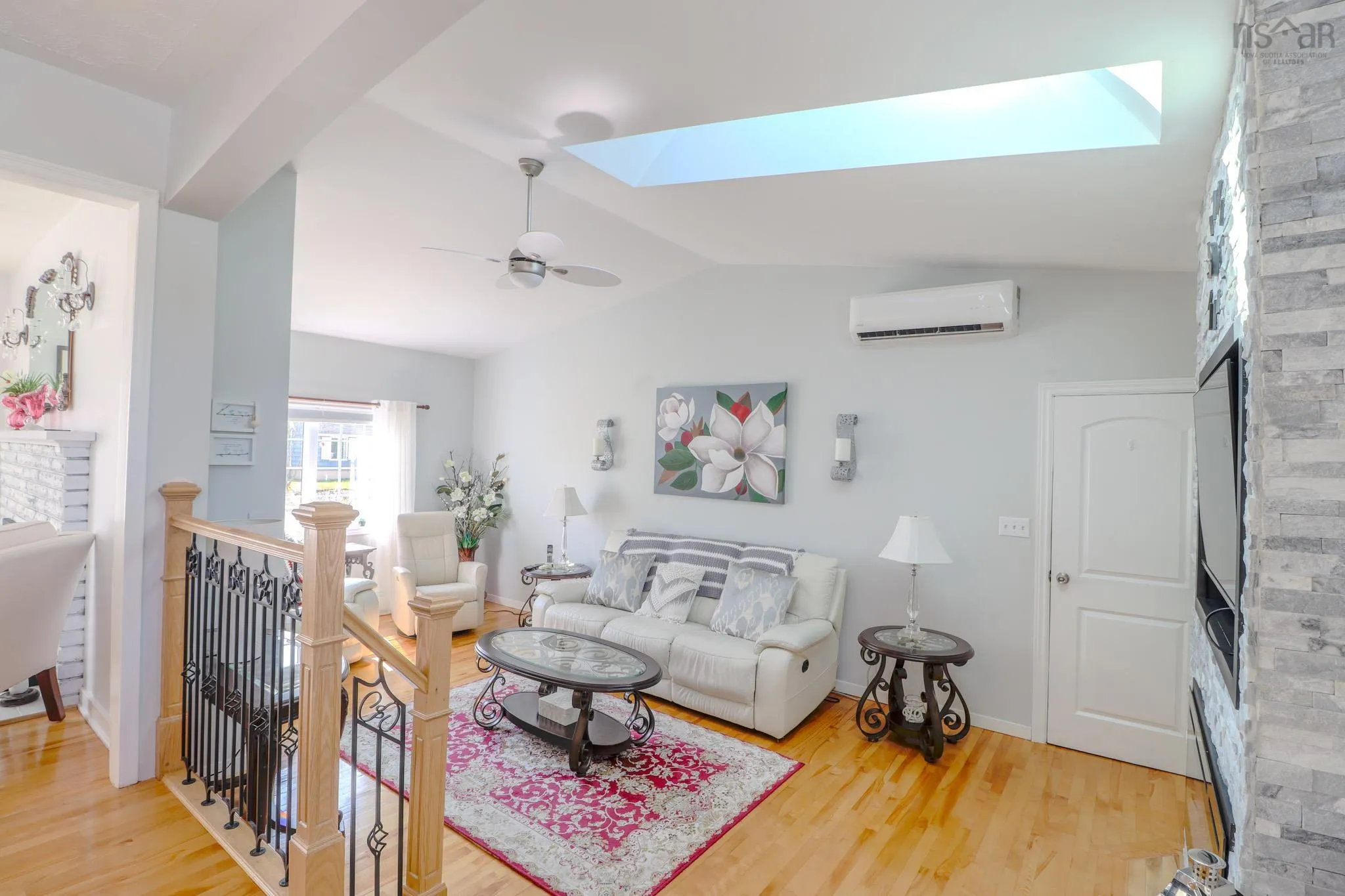 35 Campbell Street, North Sydney, NS B2A 2C6, 2 Bedrooms Bedrooms, ,2 BathroomsBathrooms,Residential,For Sale,Campbell,202521880