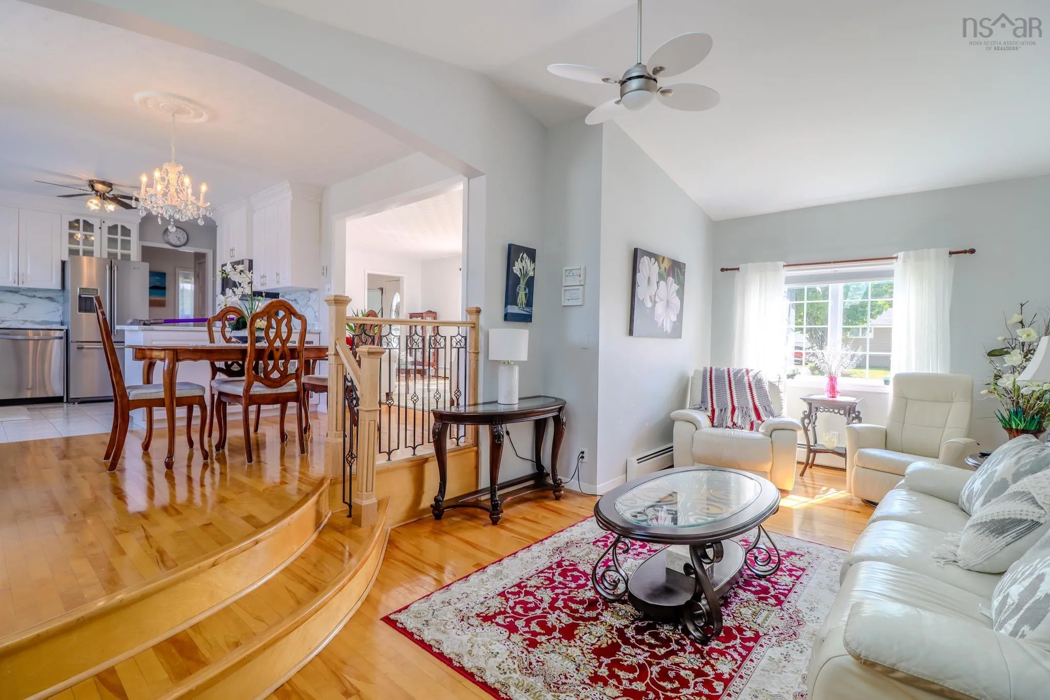 35 Campbell Street, North Sydney, NS B2A 2C6, 2 Bedrooms Bedrooms, ,2 BathroomsBathrooms,Residential,For Sale,Campbell,202521880