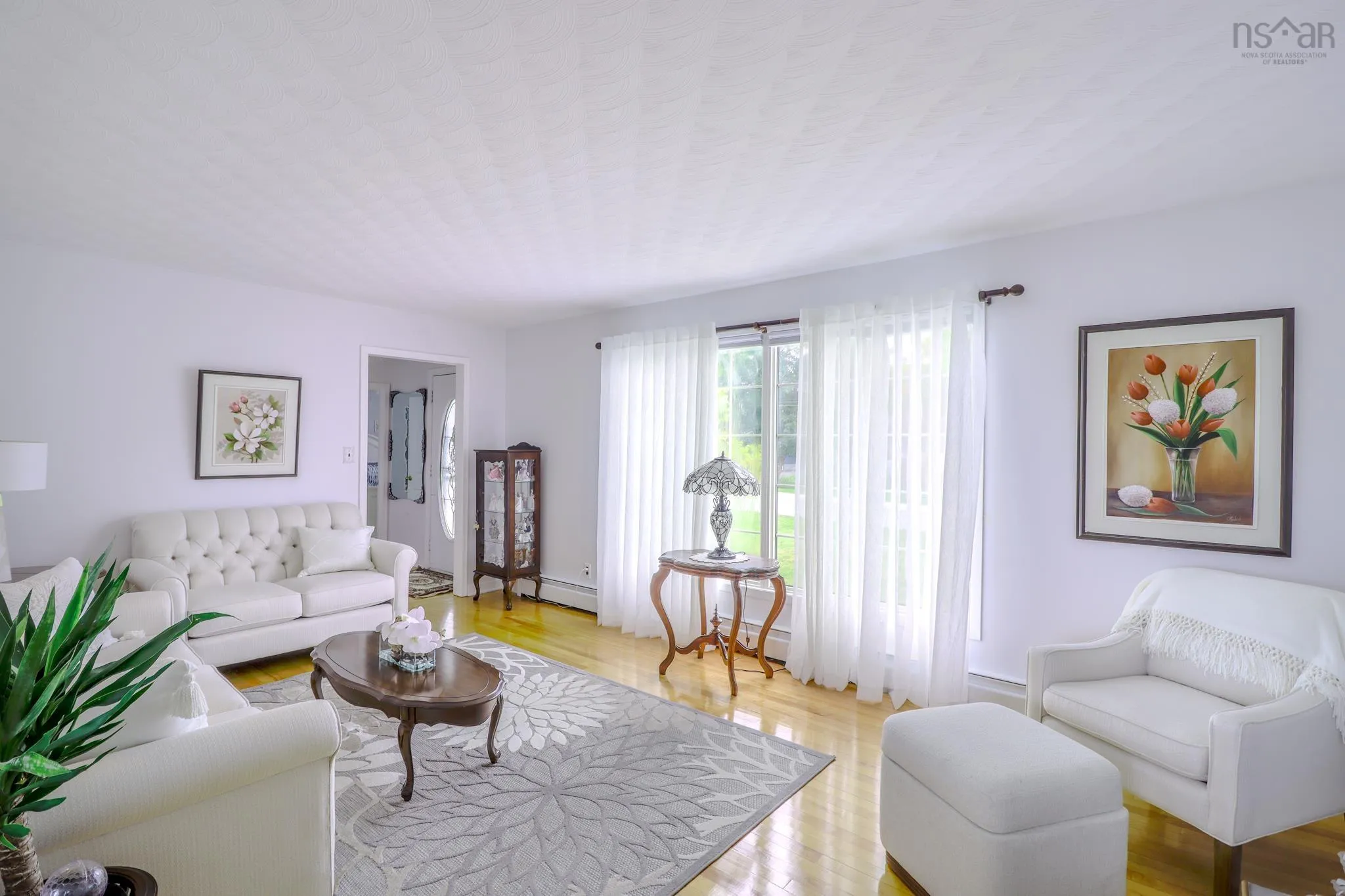 35 Campbell Street, North Sydney, NS B2A 2C6, 2 Bedrooms Bedrooms, ,2 BathroomsBathrooms,Residential,For Sale,Campbell,202521880
