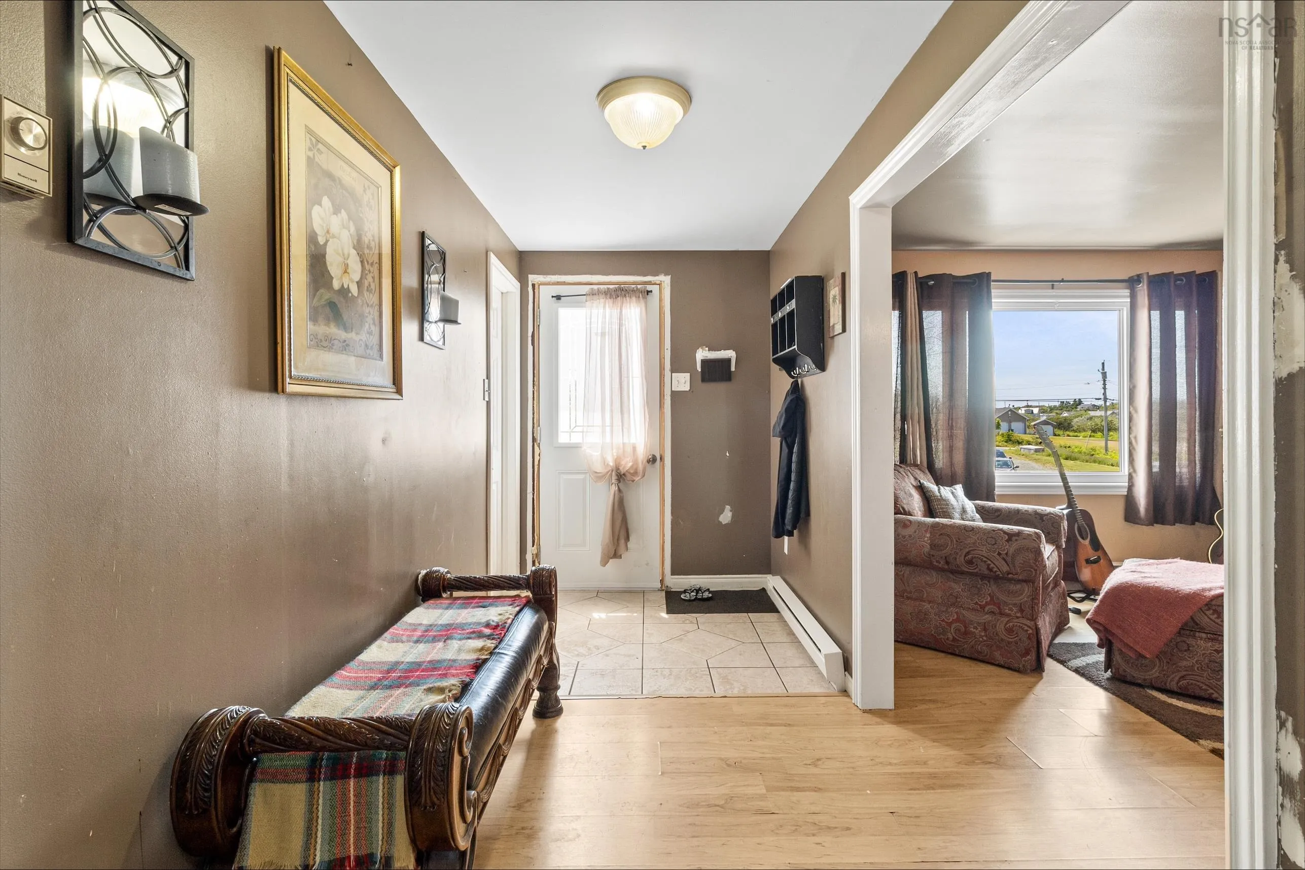 60 Sandy Cove Road, Terence Bay, NS B3T 1Y2, 2 Bedrooms Bedrooms, ,1 BathroomBathrooms,Residential,For Sale,Sandy Cove,202519188